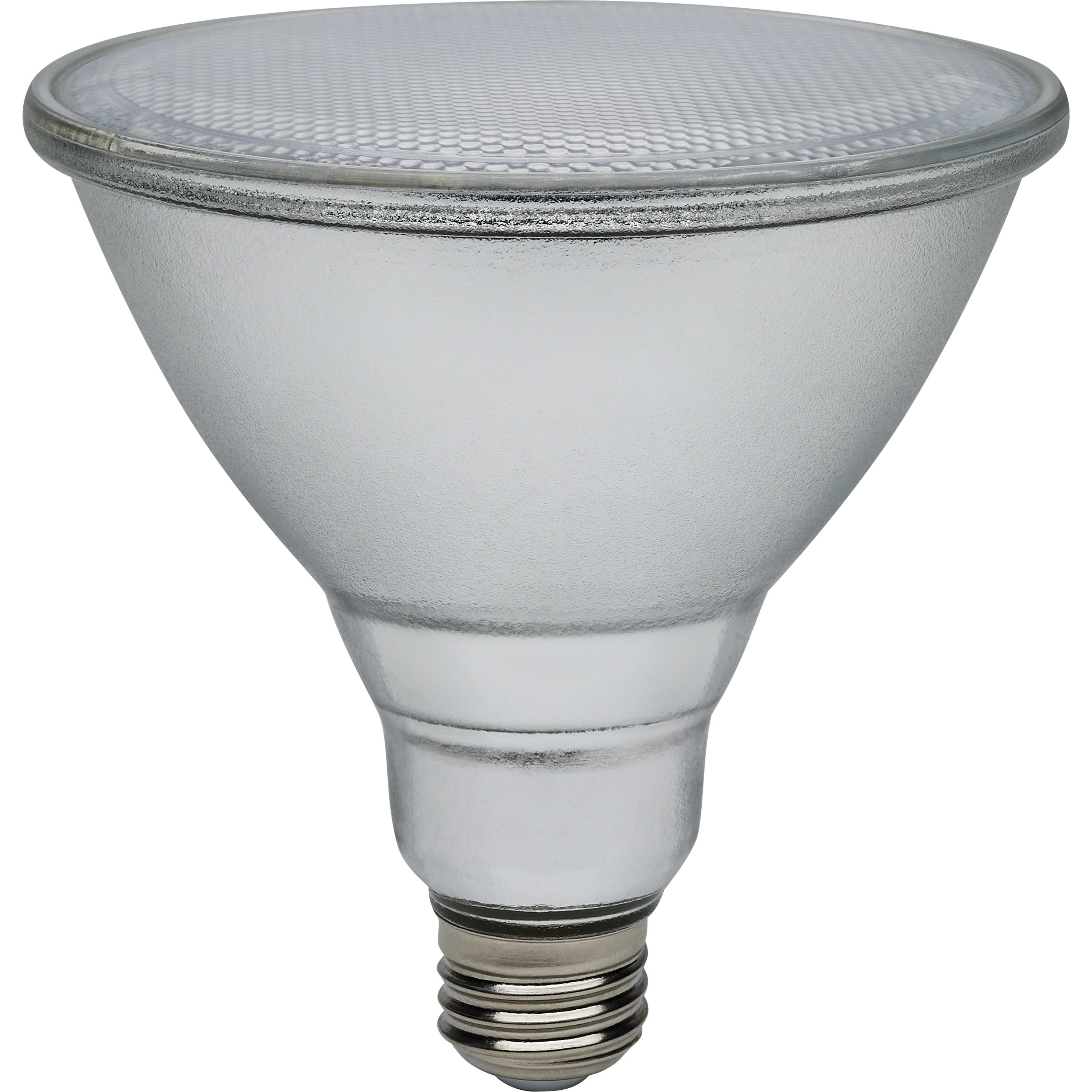 Lumos LED 15 watt 120-277 5000K Light Bulb, LED PAR