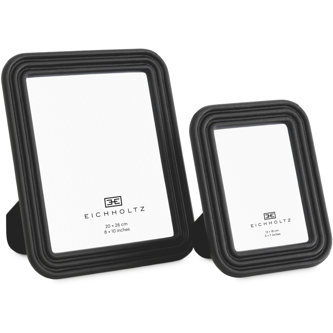 Elevane Picture Frame