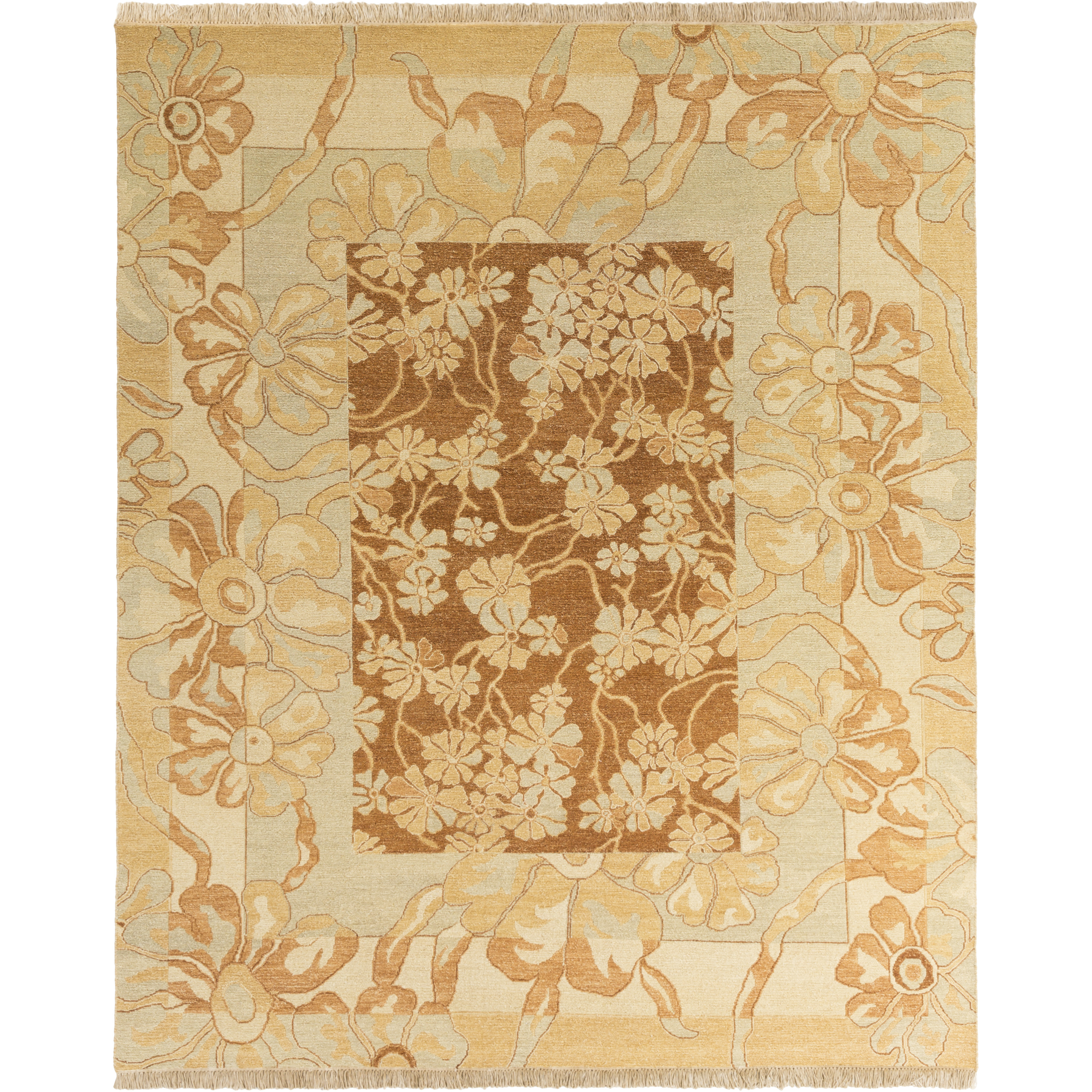 Sonoma 120 X 96 inch Rug