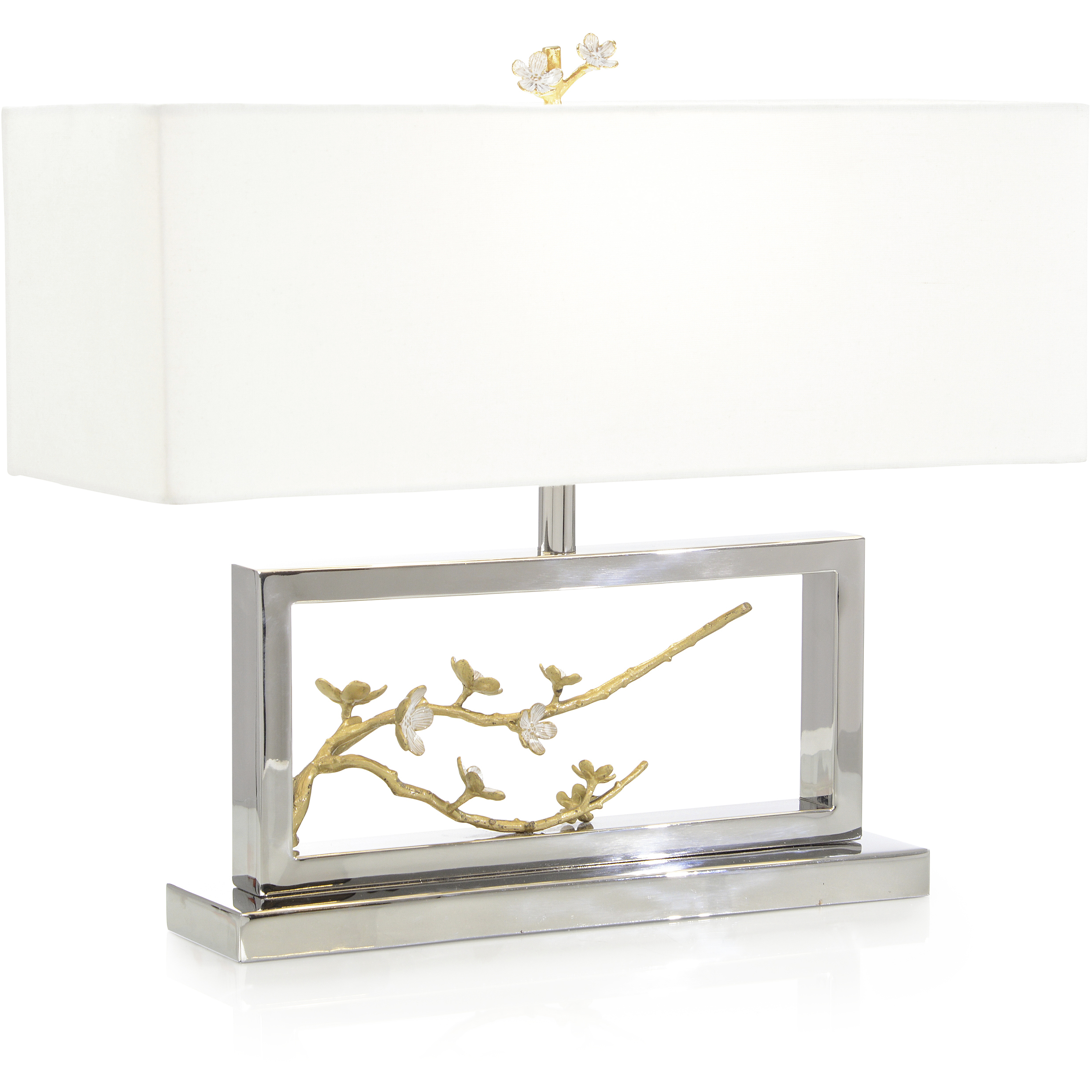 Blanche Accent Lamp Portable Light