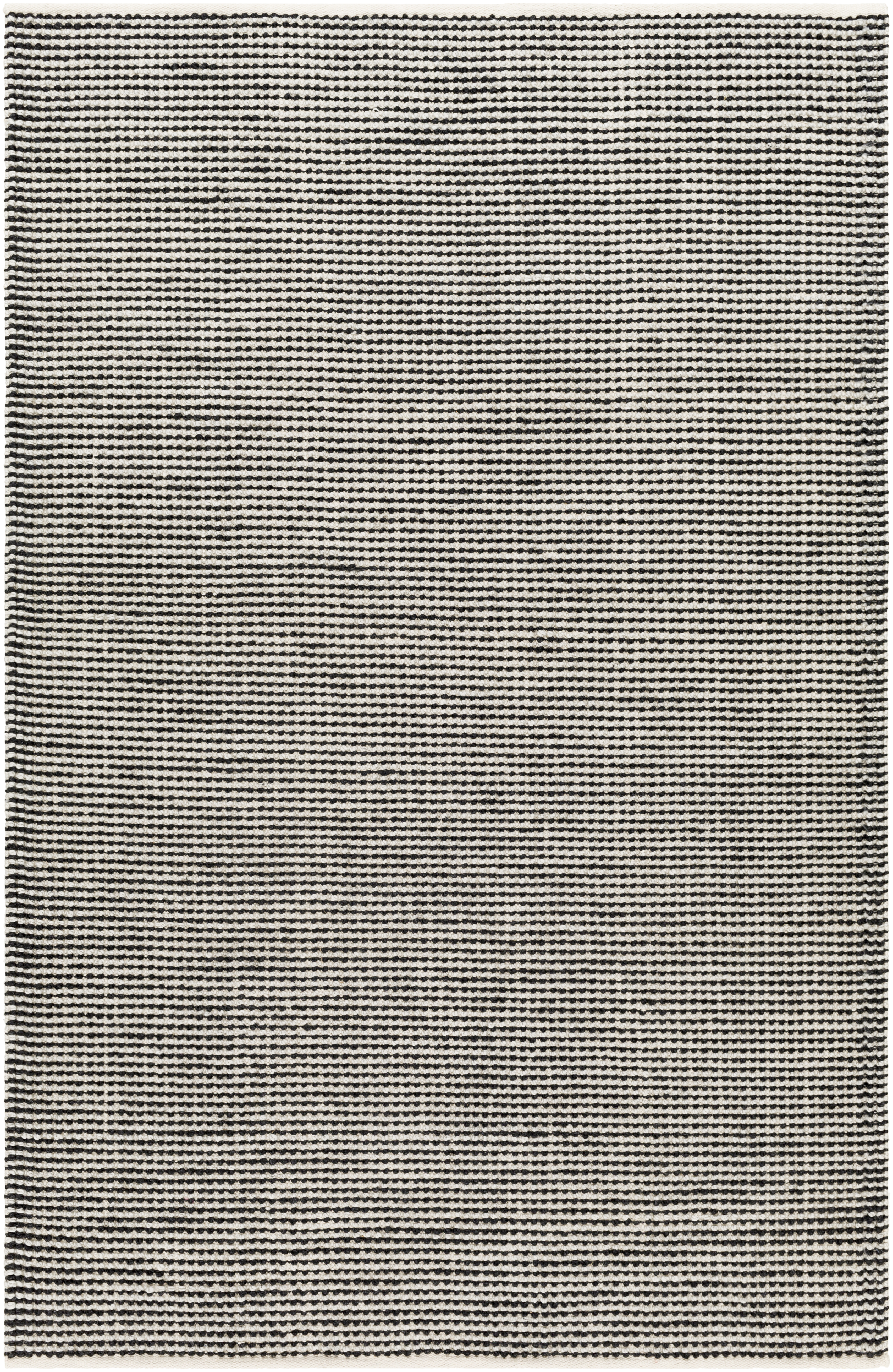 Rebecca 120 X 96 inch Rug, Rectangle