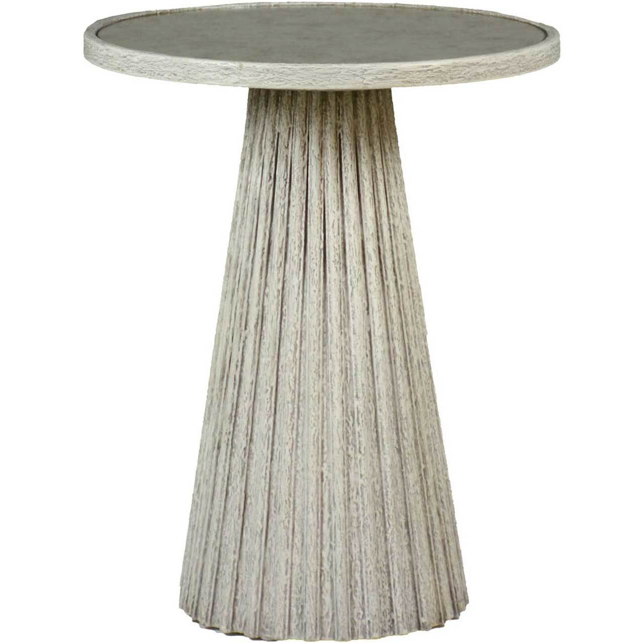 Kingsley Side Table