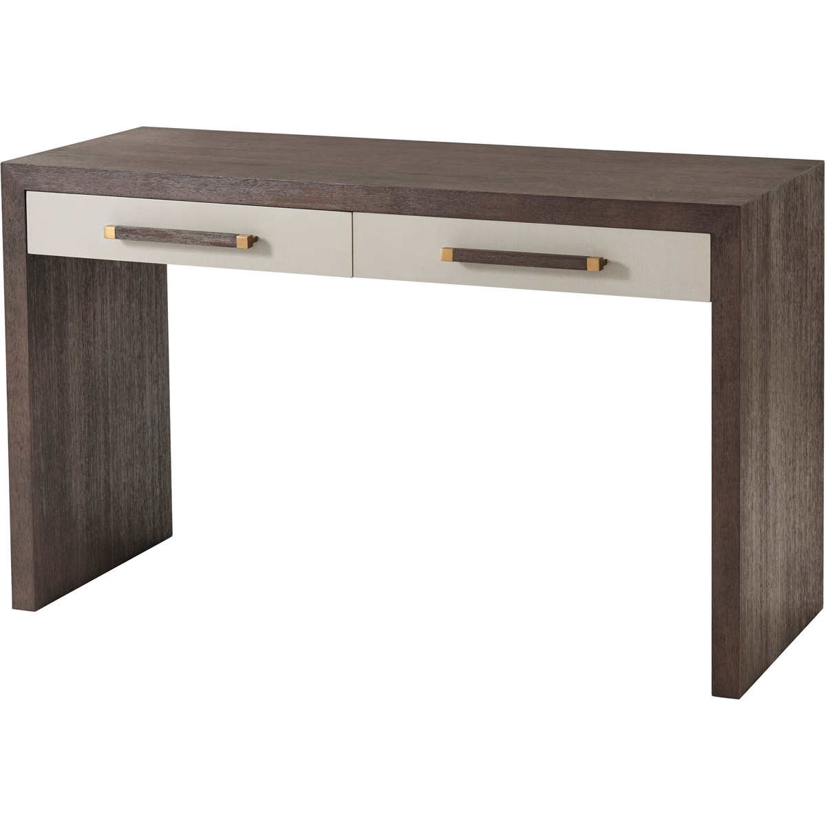 TA Studio No. 1 49 X 20 inch Writing Table