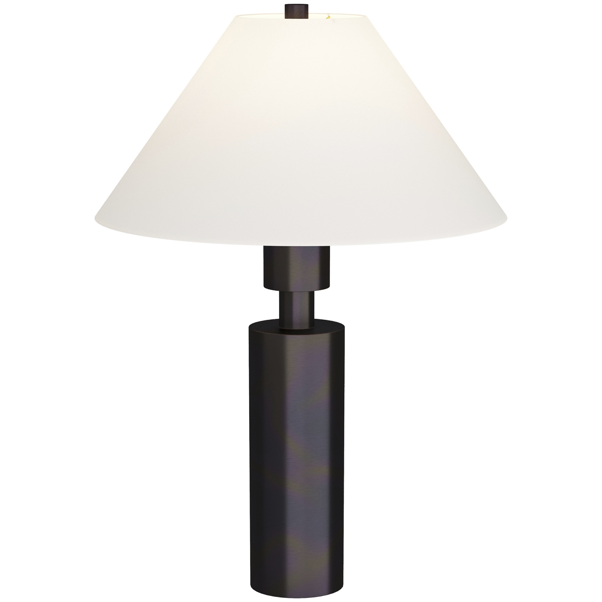 Blazi 31.5 inch 150 watt Hot Rolled Steel Lamp Portable Light