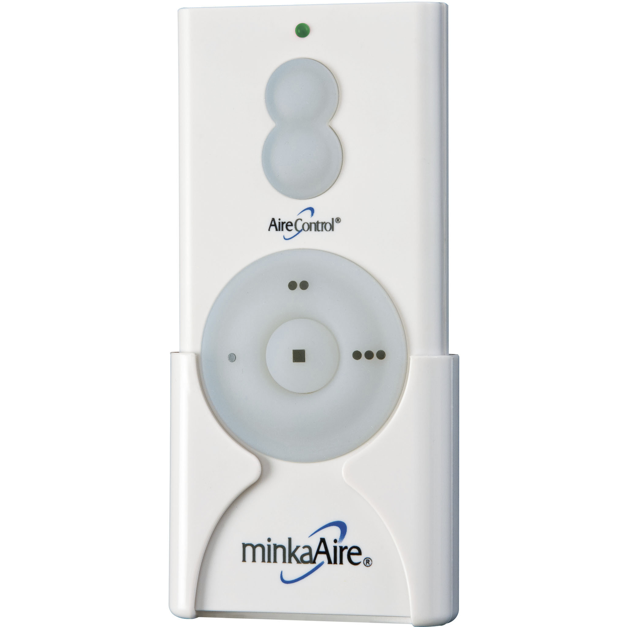 Minka-Aire Signature Hand-Held Remote Control System RCS213 - Open Box
