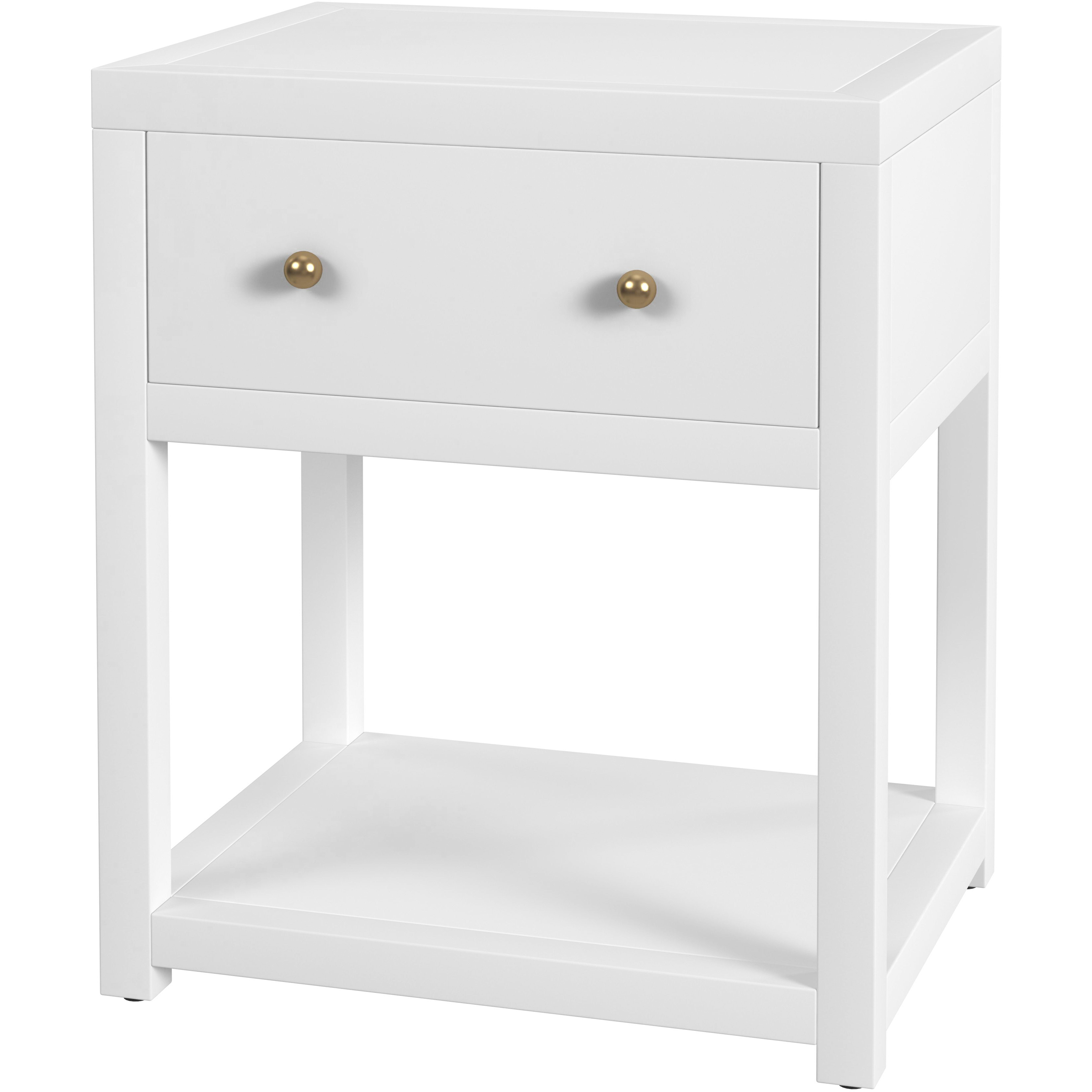 Butler 5945304