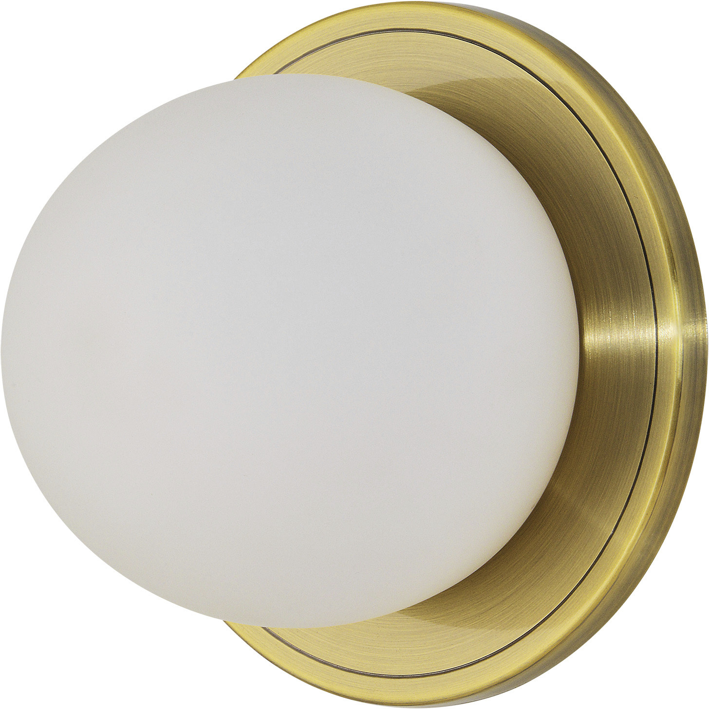 Hugo Wall Sconce Wall Light