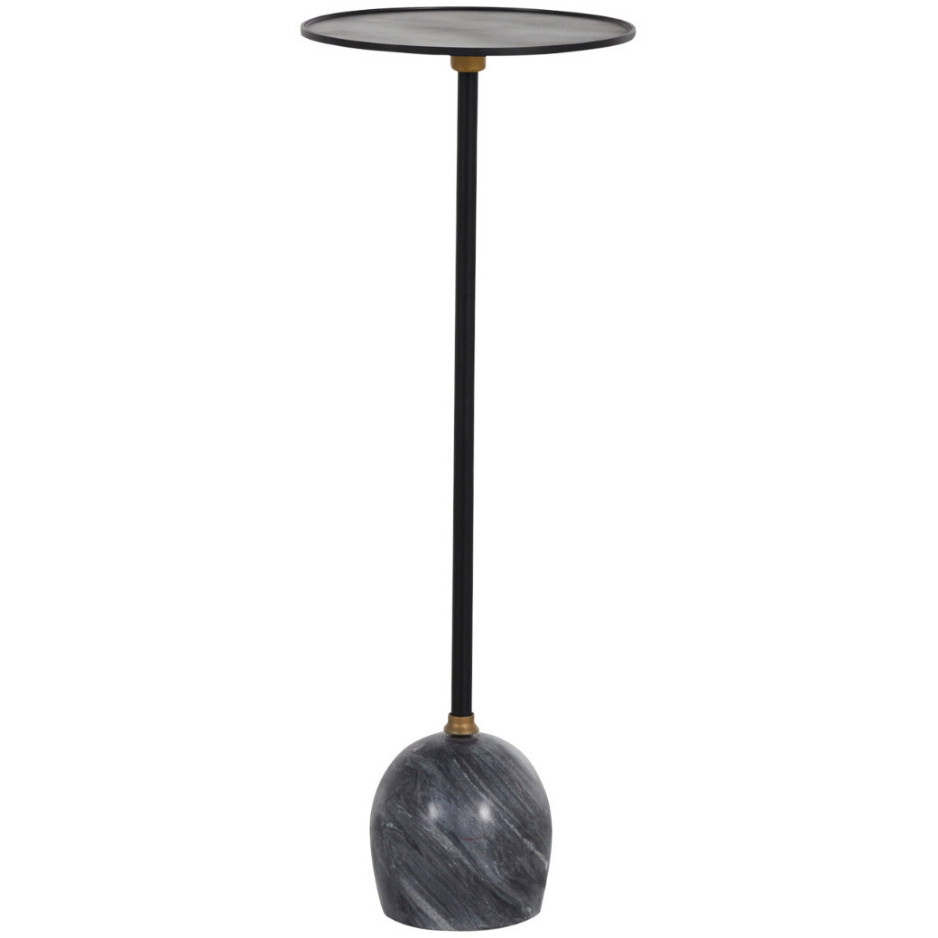 Neil Occasional Table