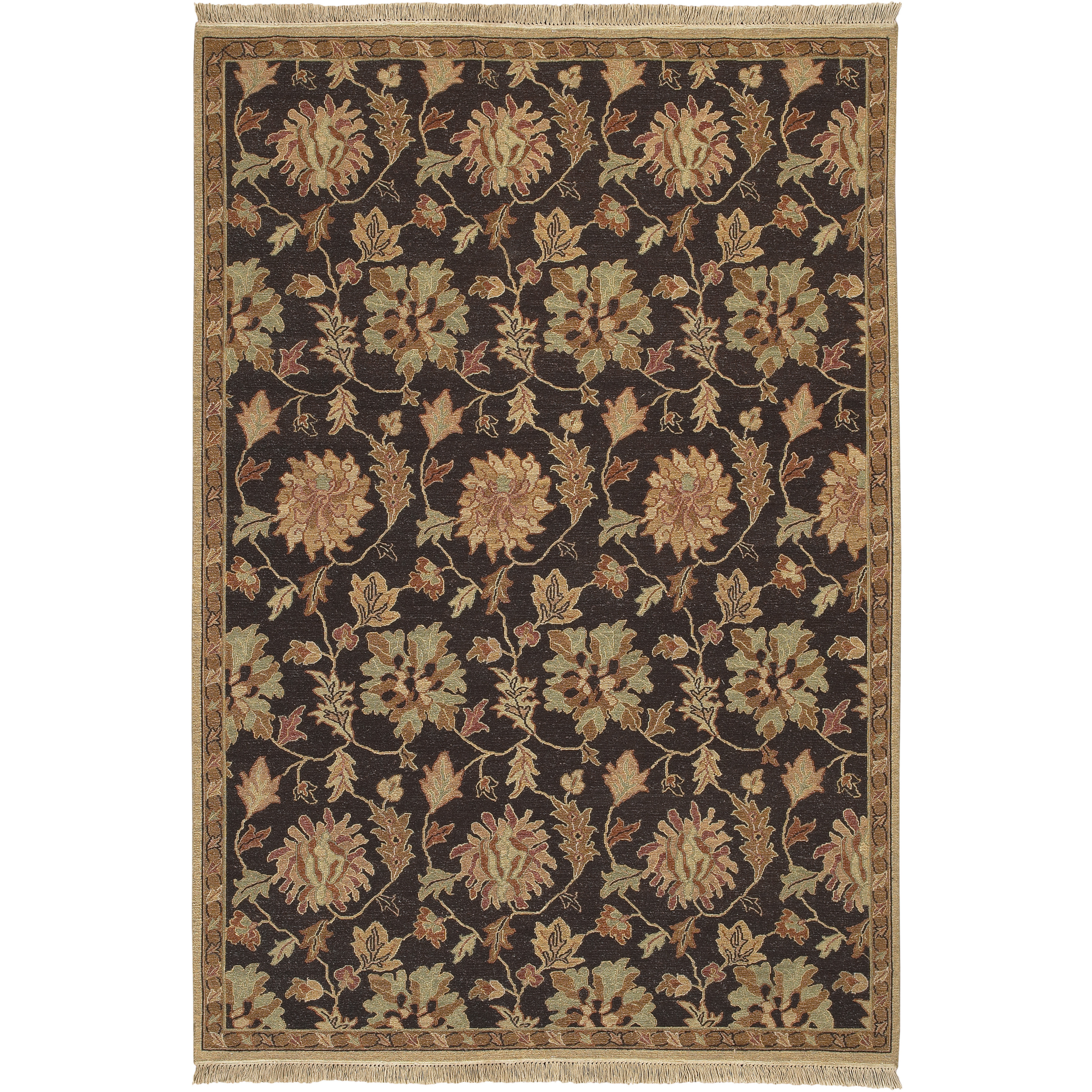 Sonoma 168 X 120 inch Rug