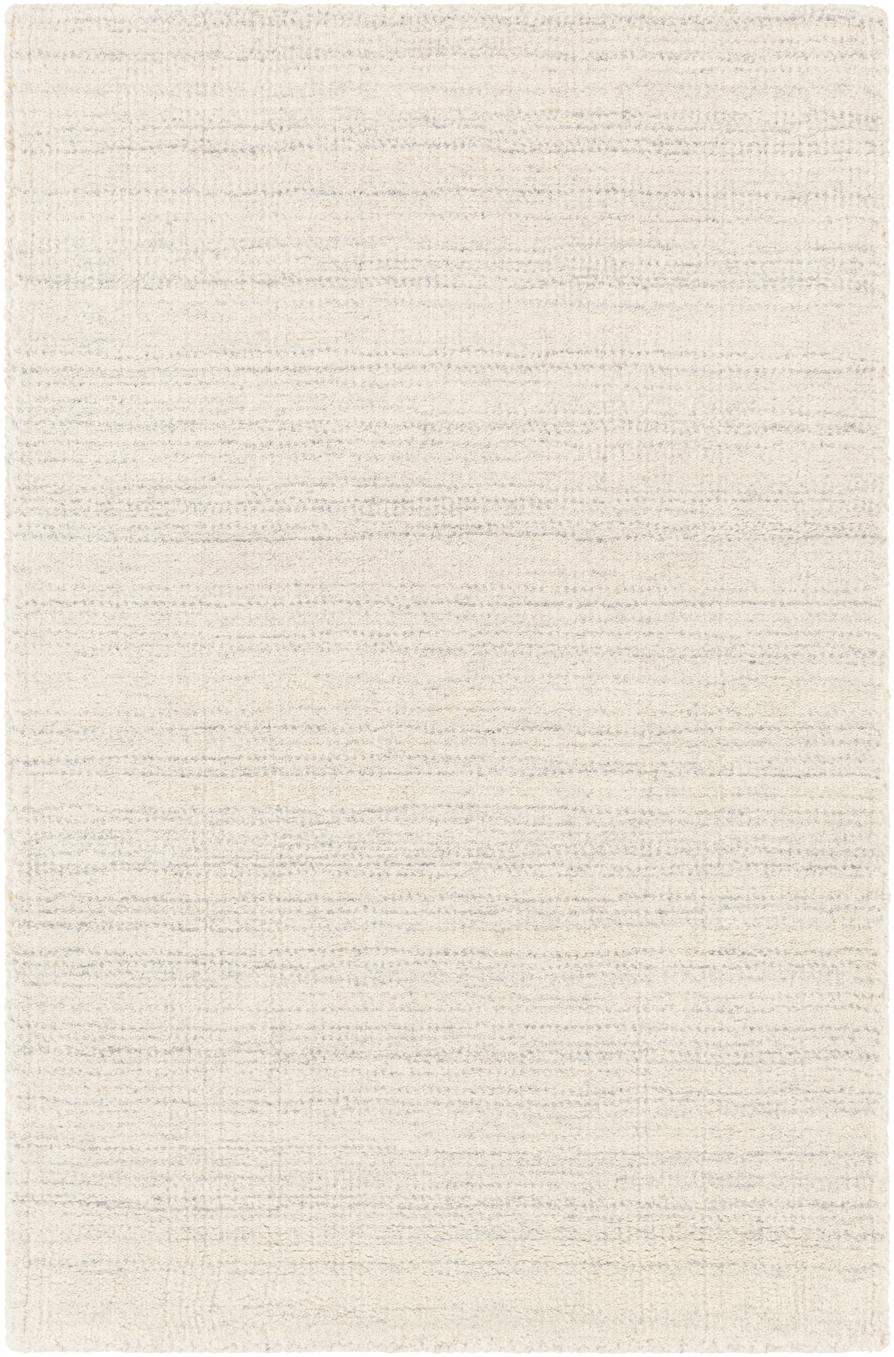Costine 36 X 24 inch Beige Rug in 2 x 3, Rectangle