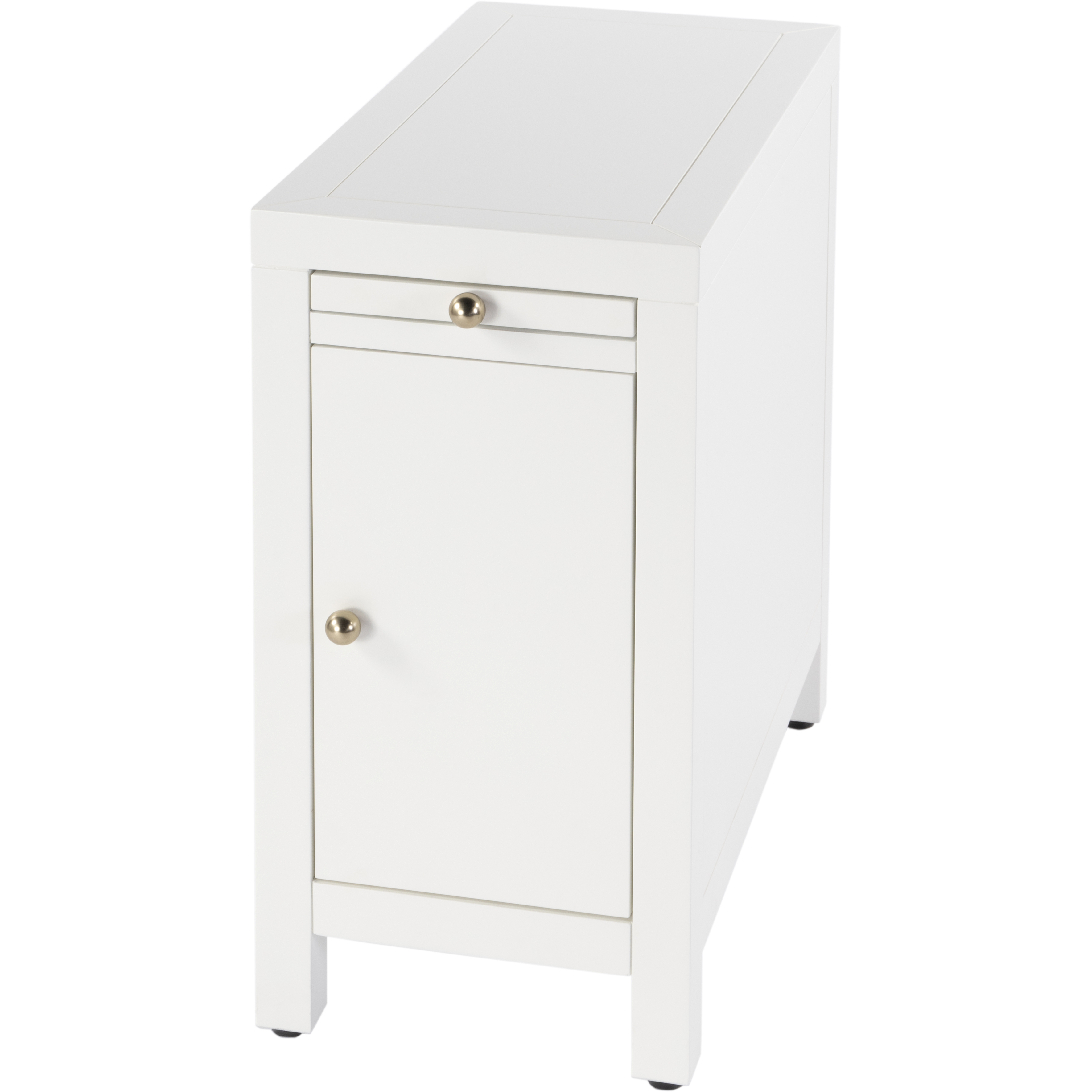 Butler 5940304
