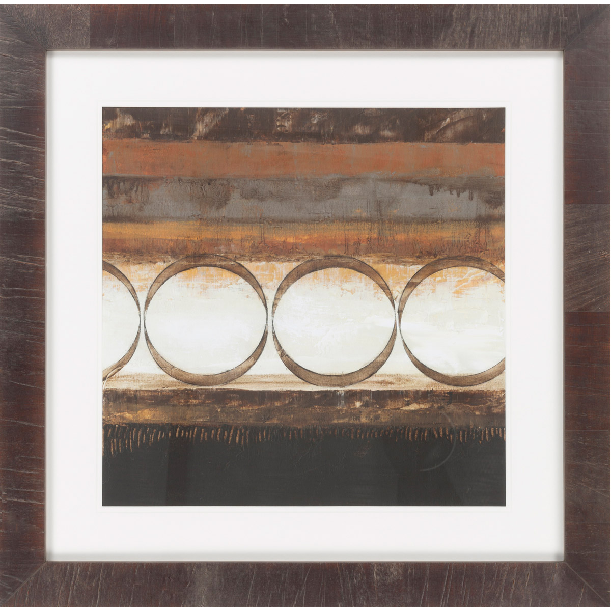 Surya Wall Decor Wall Art - Stock