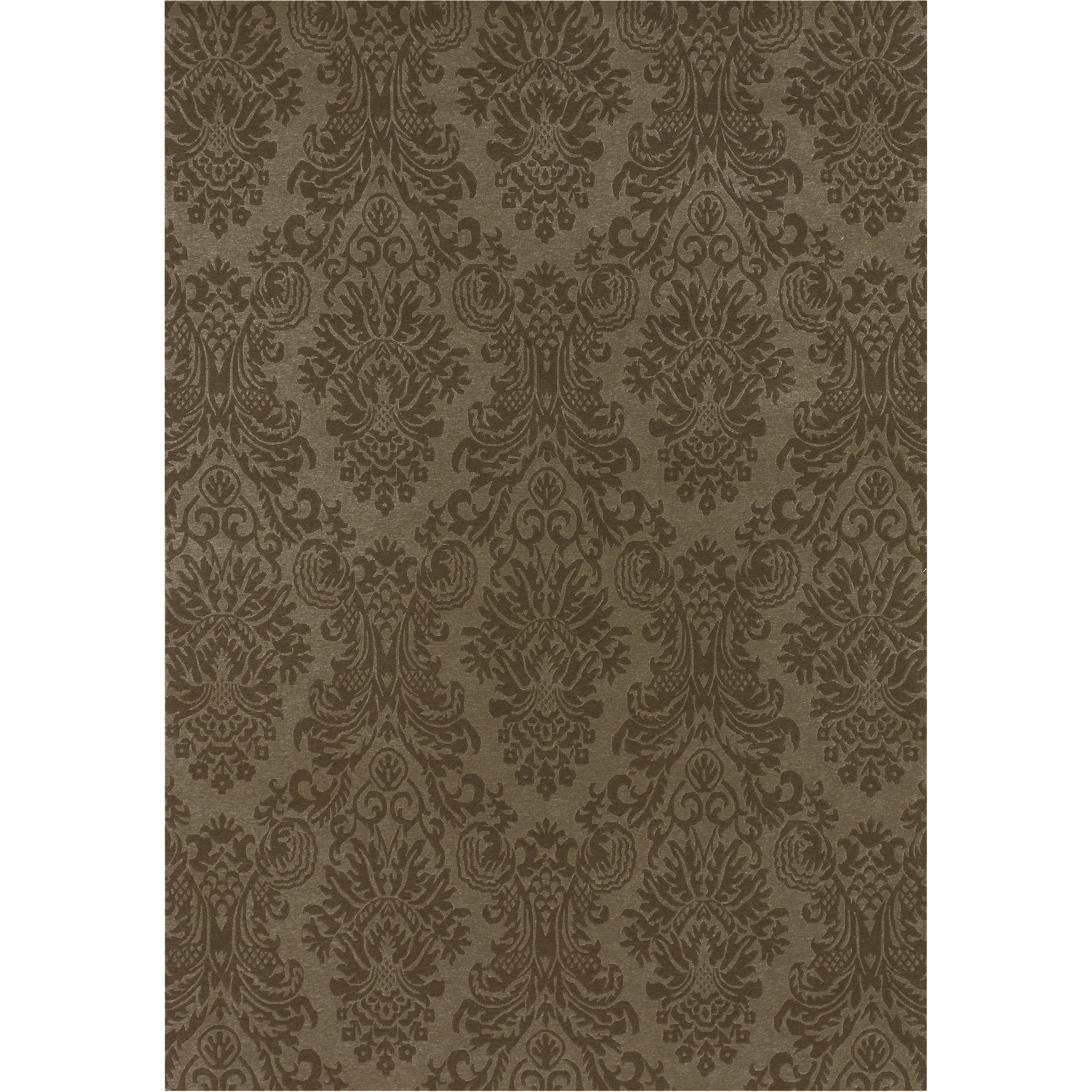 Terran 156 X 108 inch Rug
