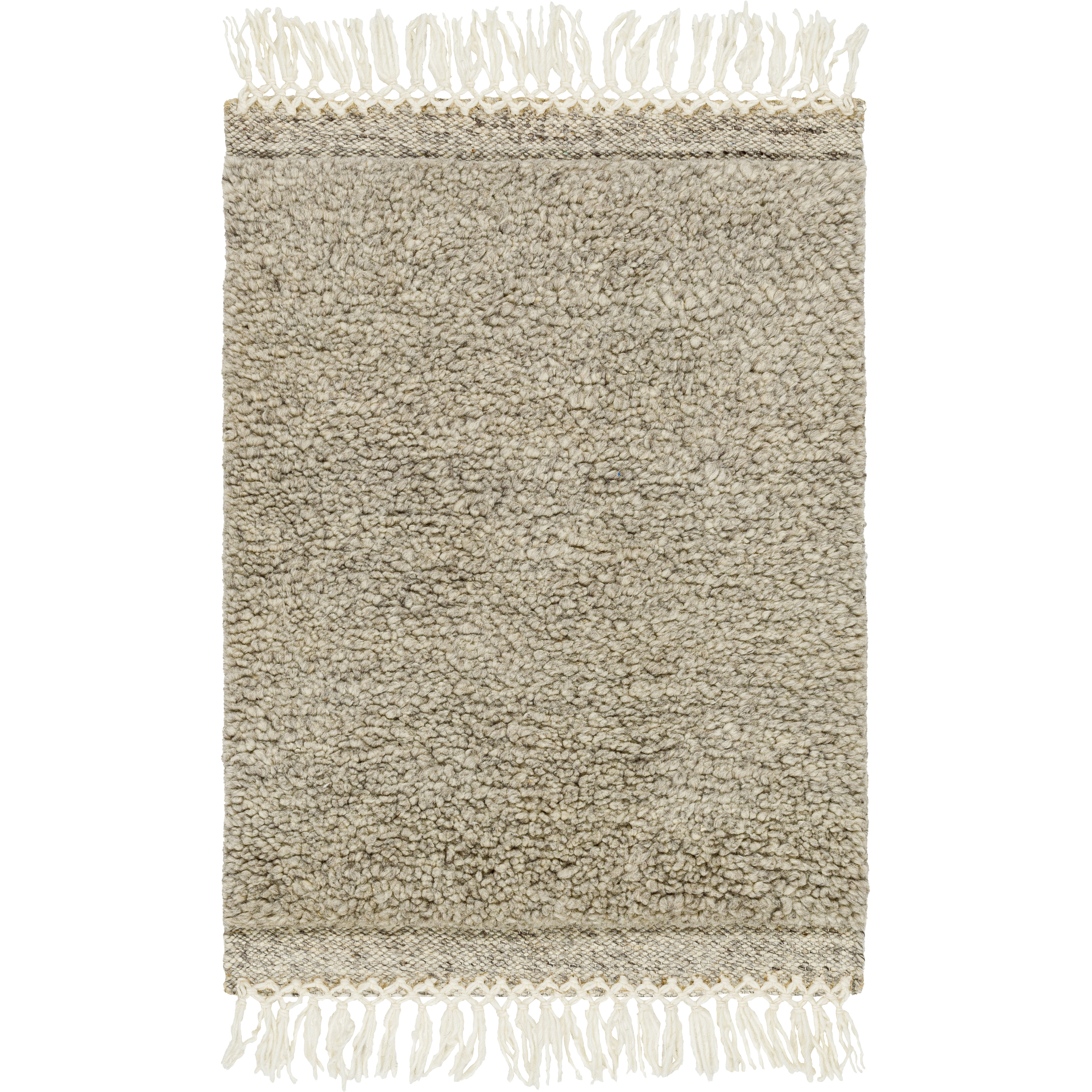 Mabel 36 X 24 inch Rug