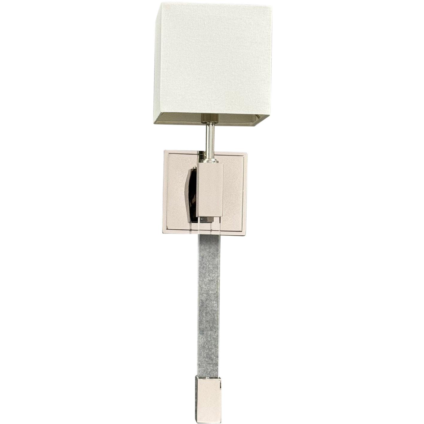 Wall Sconce Wall Sconce Wall Light