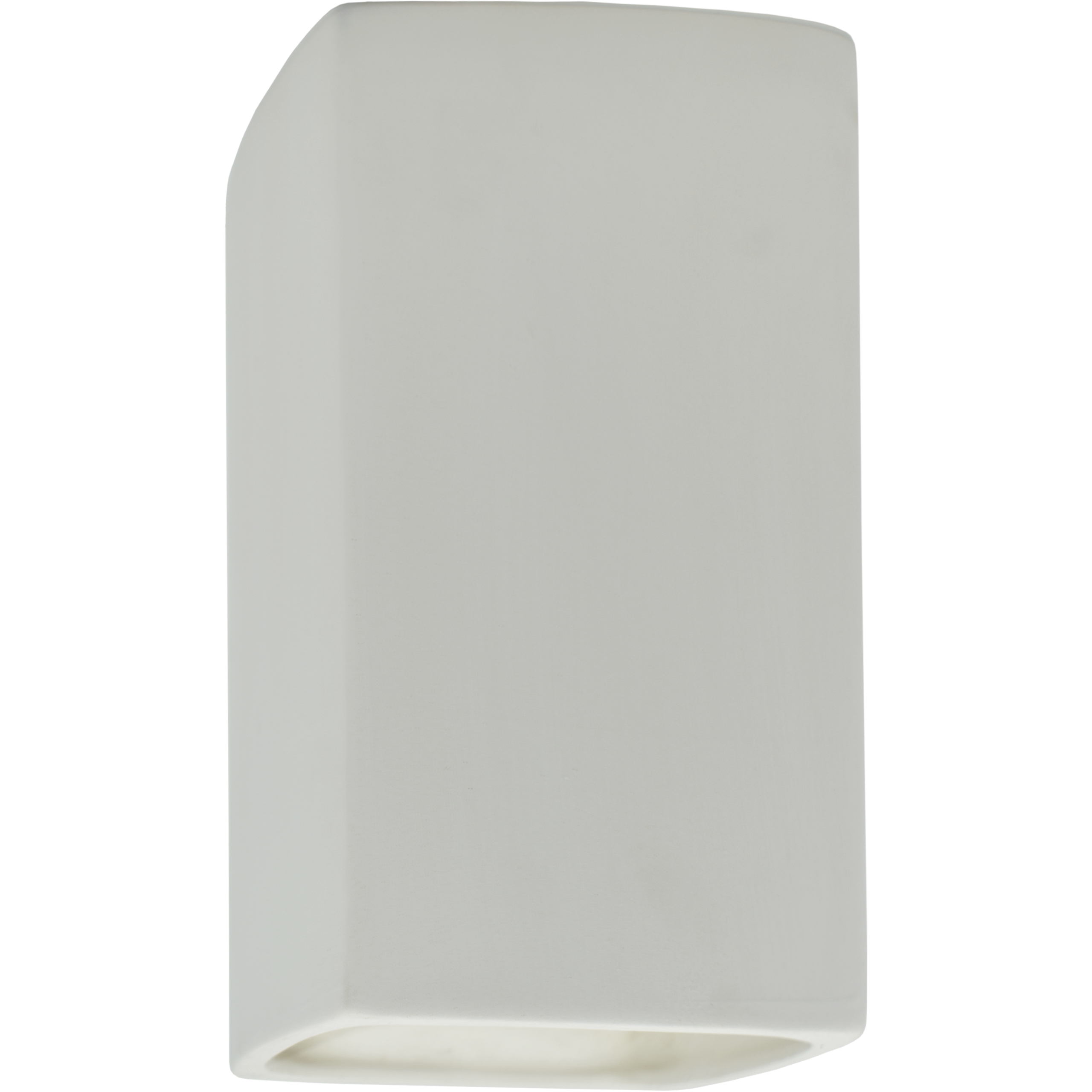 Ambiance Wall Sconce Wall Light, Small