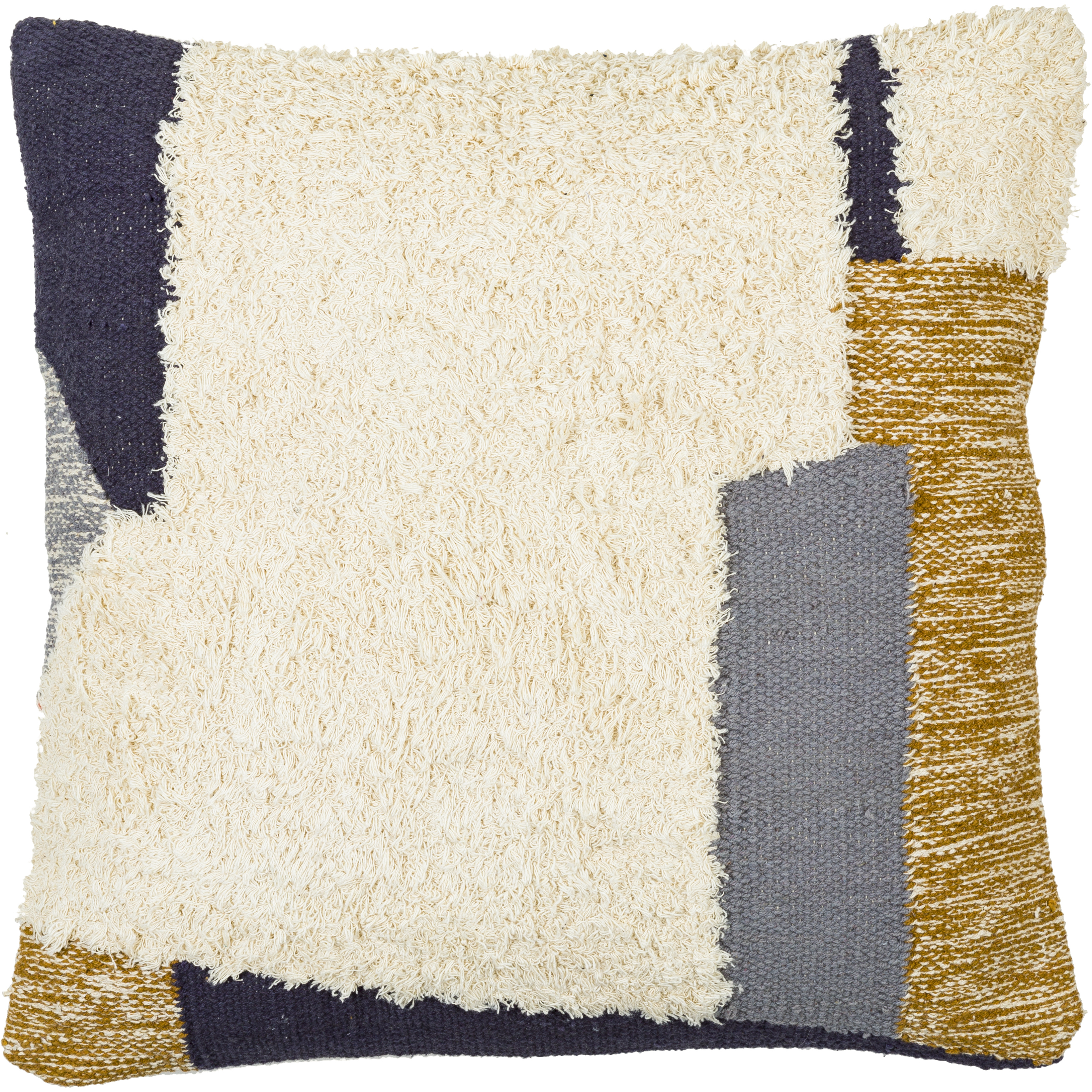 Niagara 20 inch Pillow Kit, Square