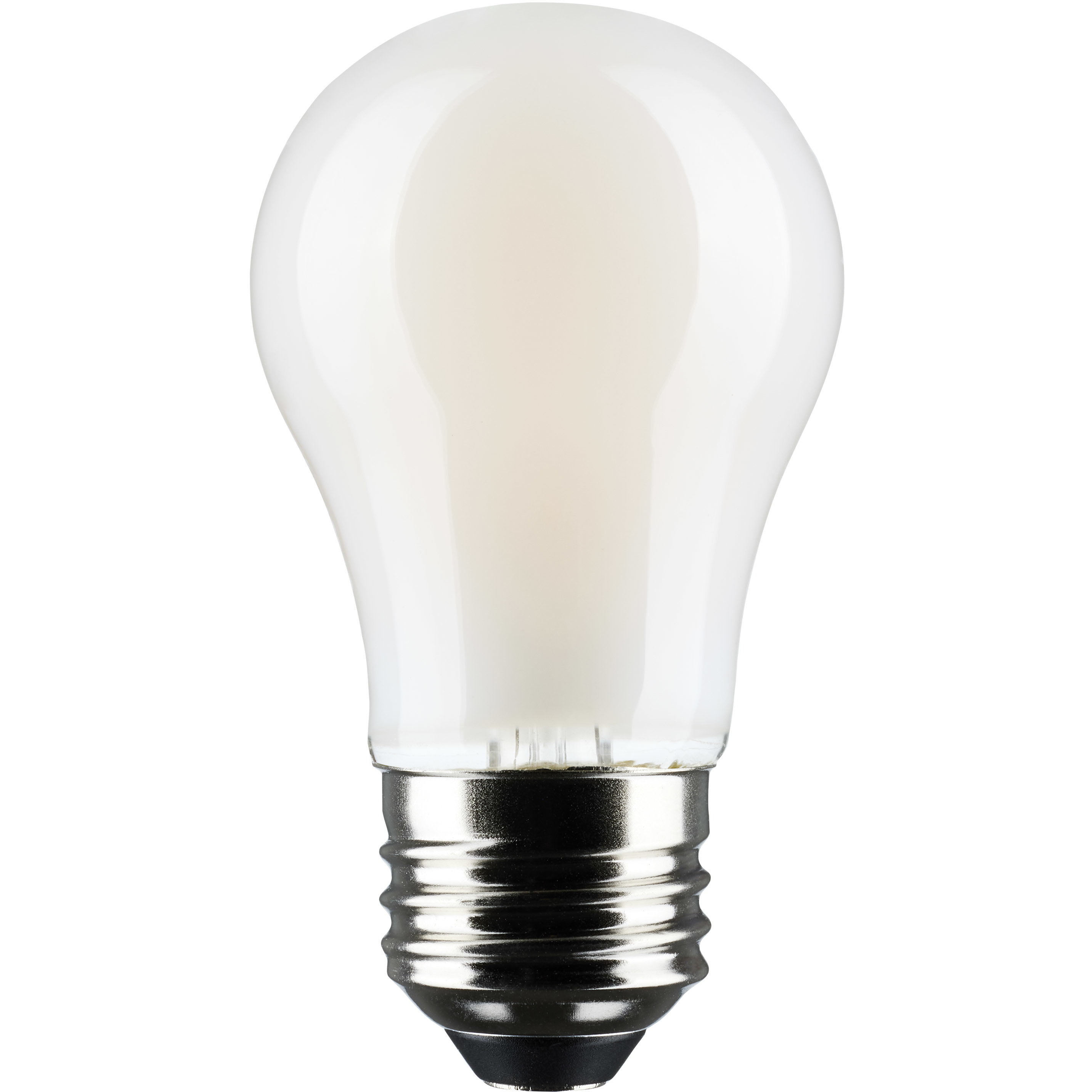 Lumos LED Medium 5.50 watt 120 2700K LED Filament, LED Filament