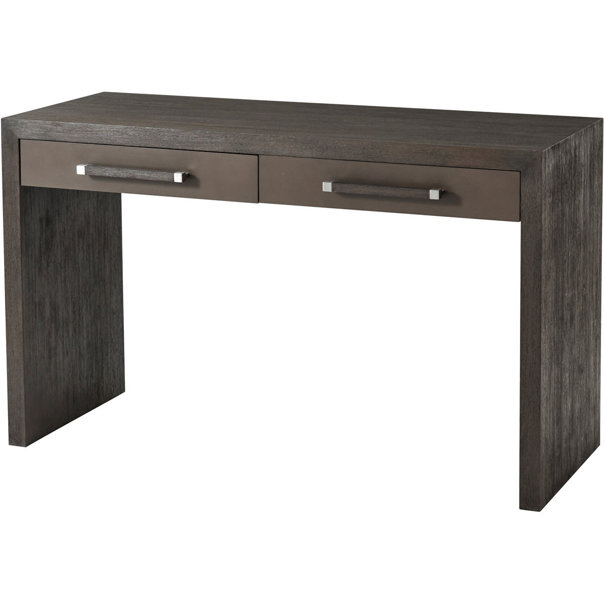 TA Studio No. 1 49 X 20 inch Writing Table