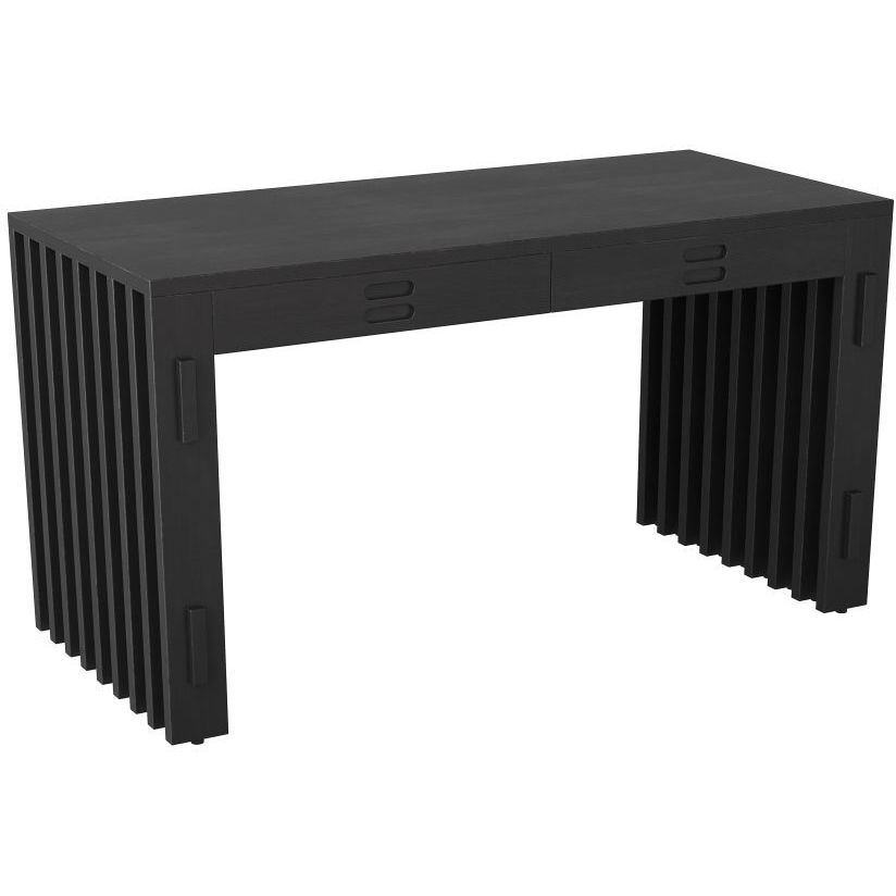 Abraham Bramble Desk
