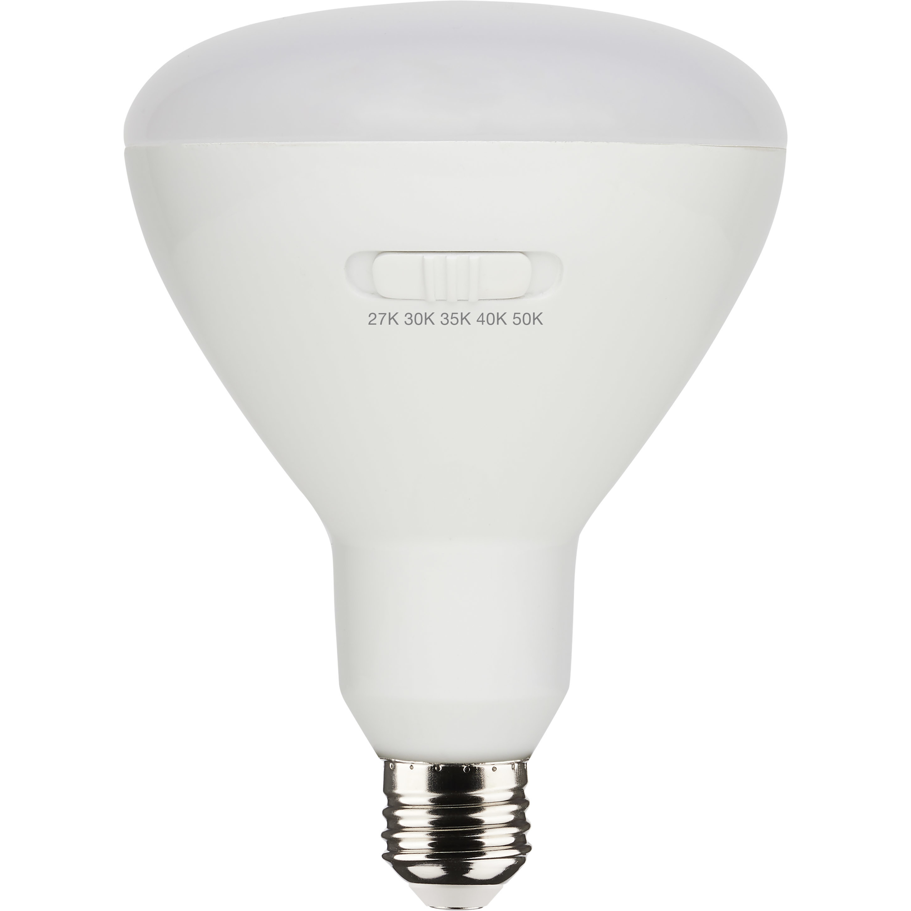 Lumos Medium 13.00 watt 2700K Light Bulb