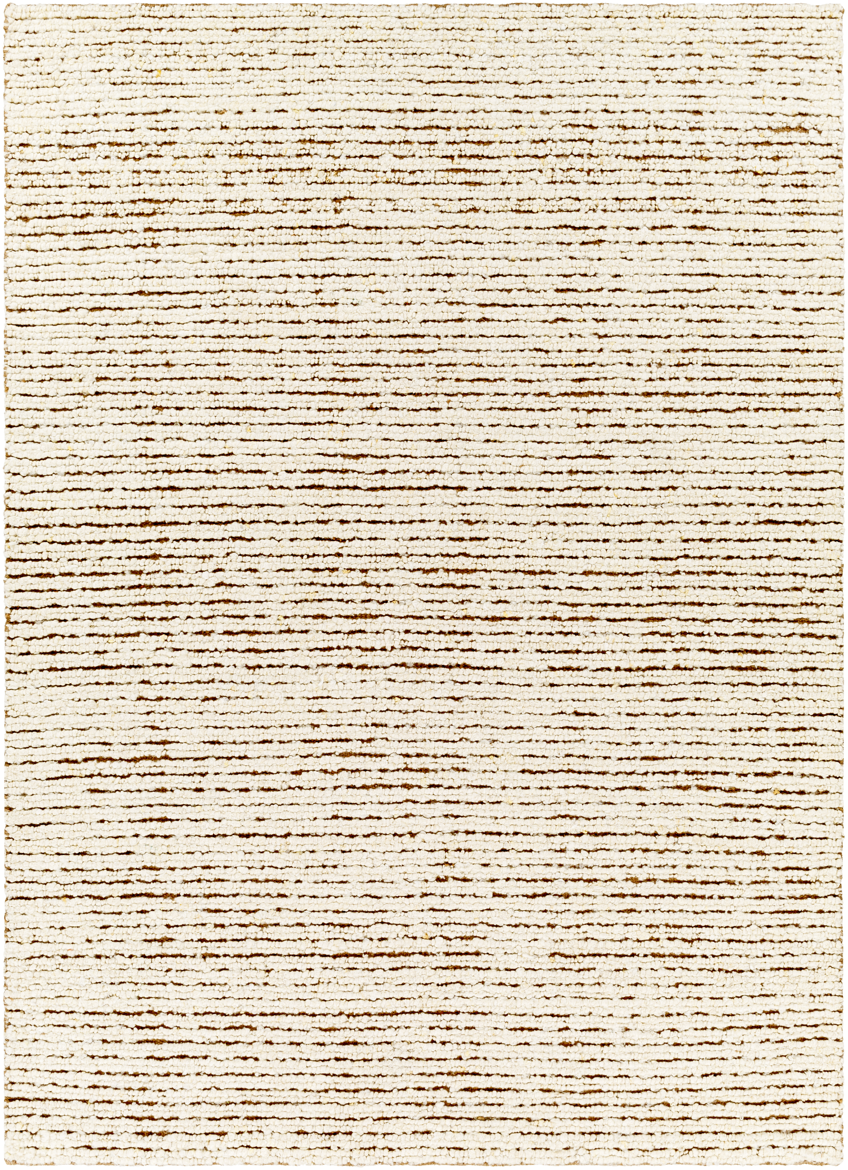 Brentford 168 X 120 inch Light Gray Rug, Rectangle