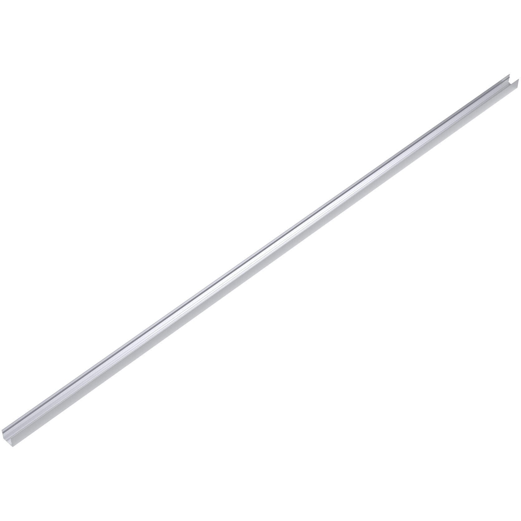 Felx Landscape Accessory