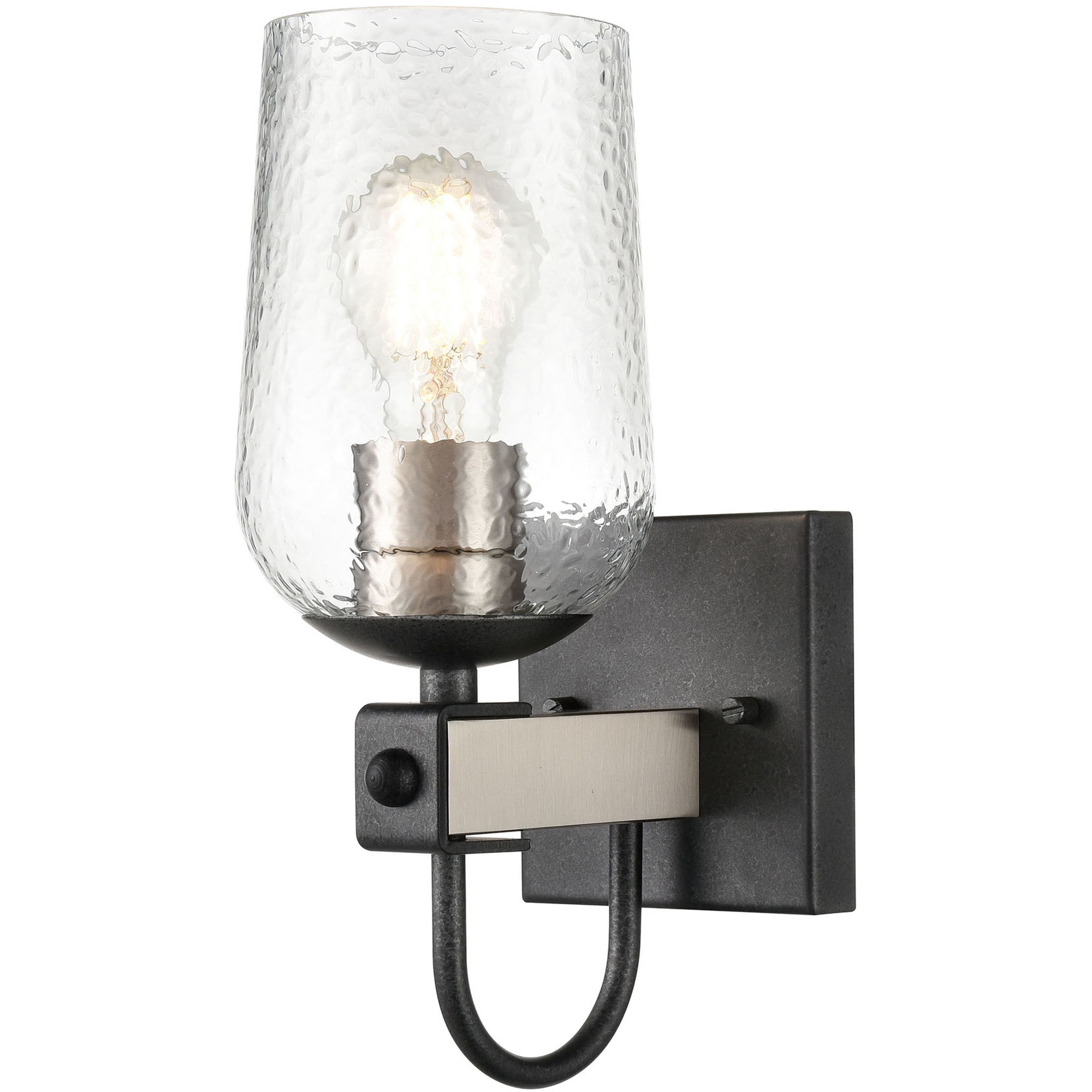 Blakely Vanity Light Wall Light