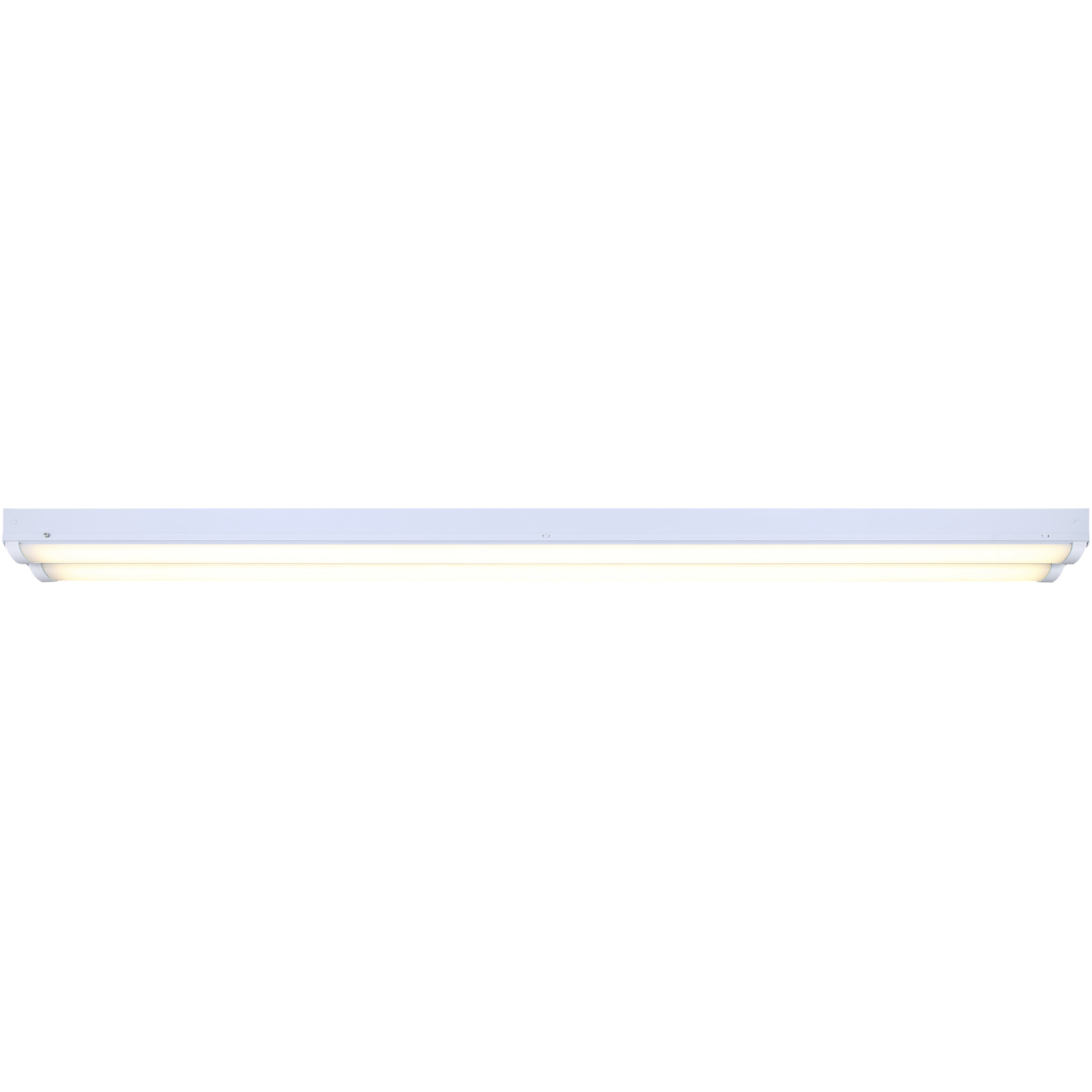 Madison LED 2.75 inch White Utility Light