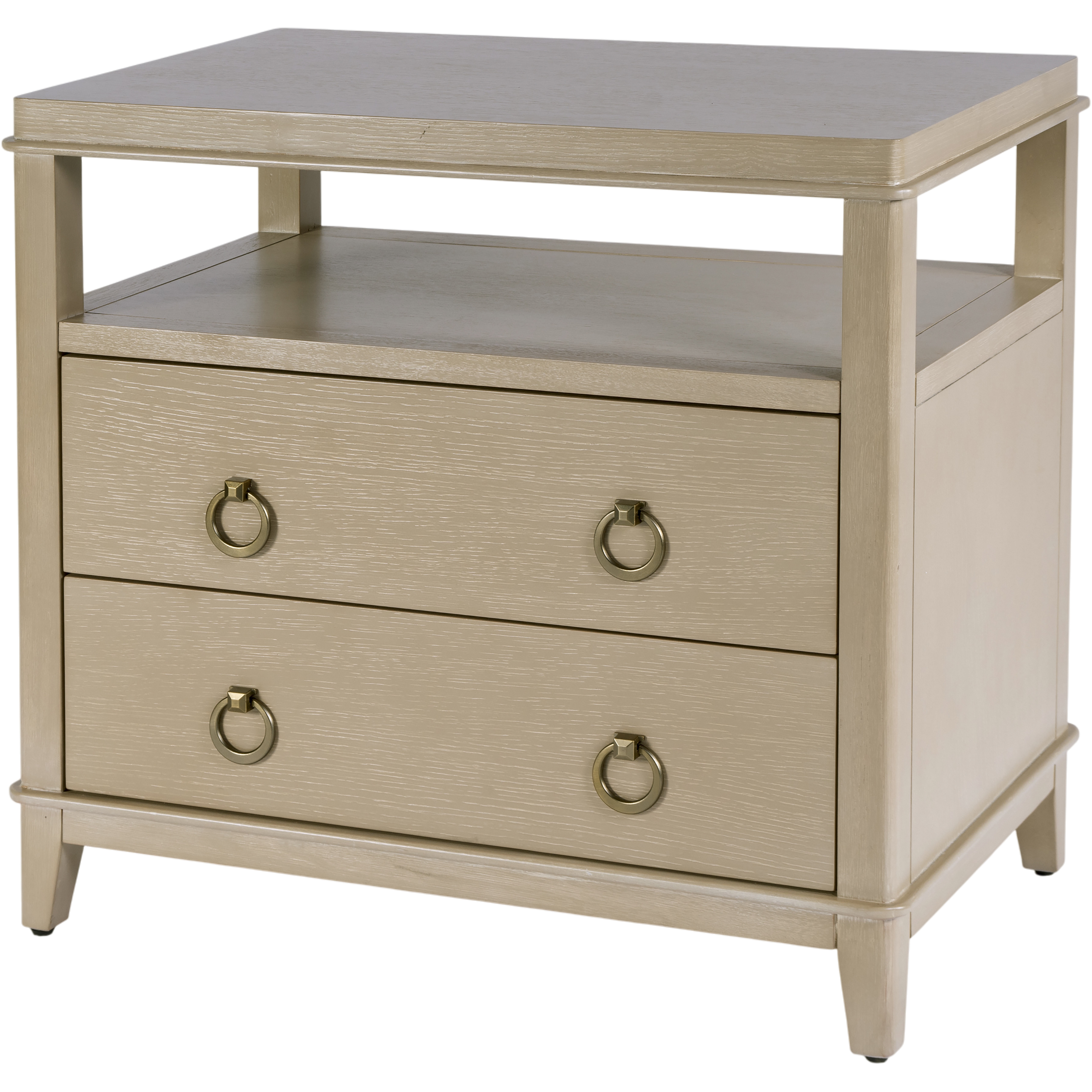Butler 6251516