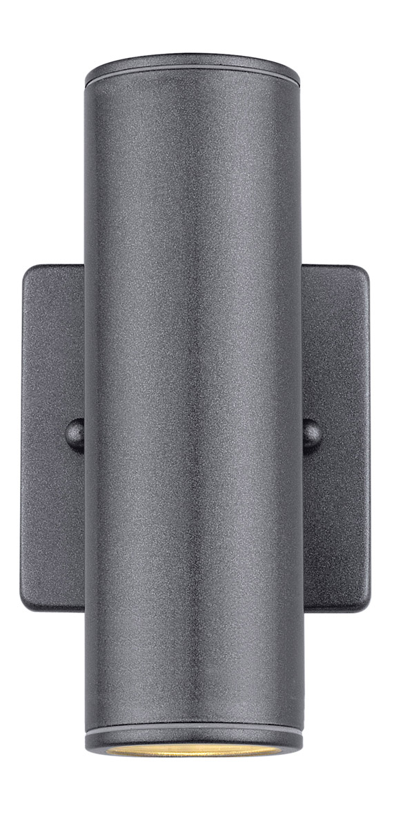 Riga Outdoor Wall Light
