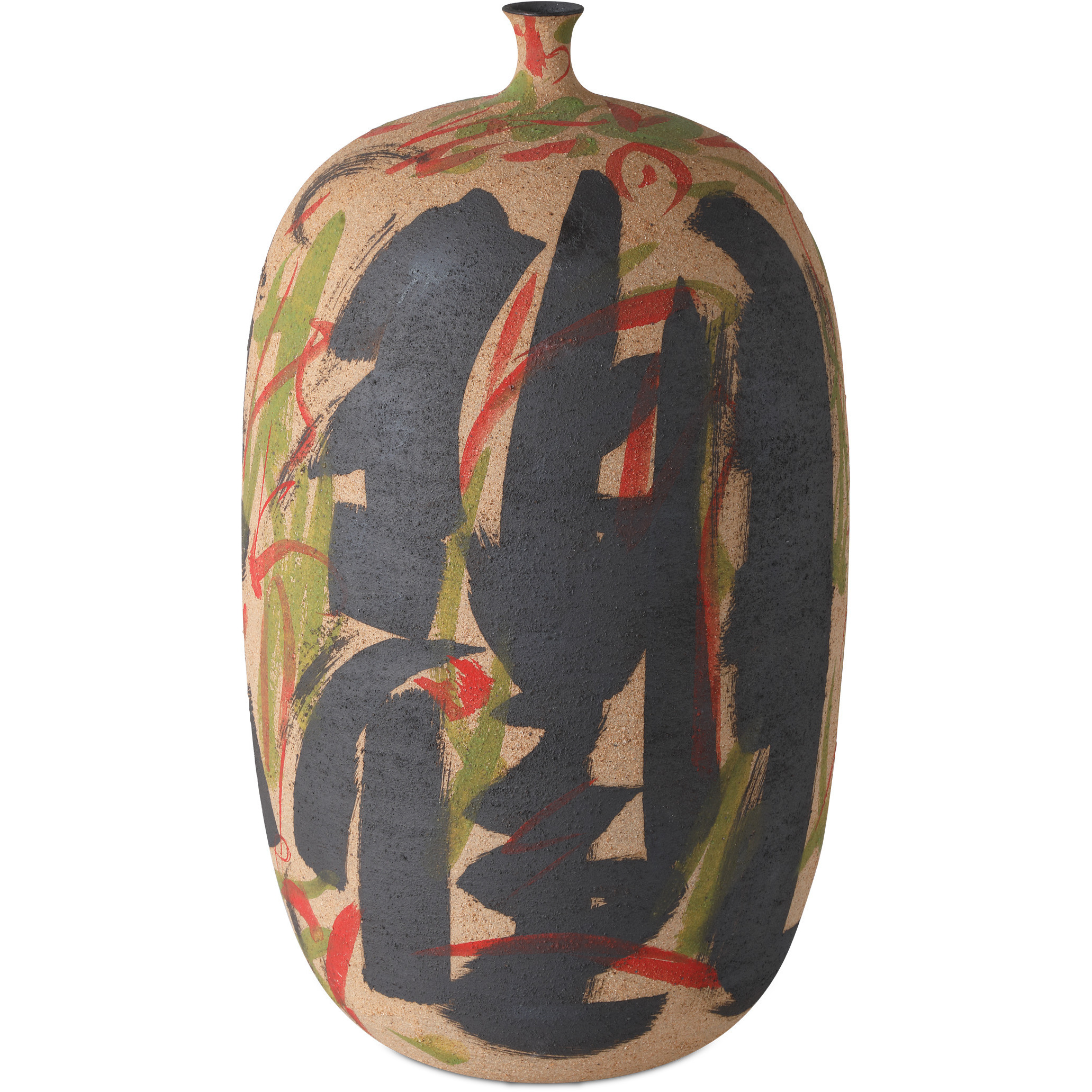 Zeal 16 X 9.25 inch Vase