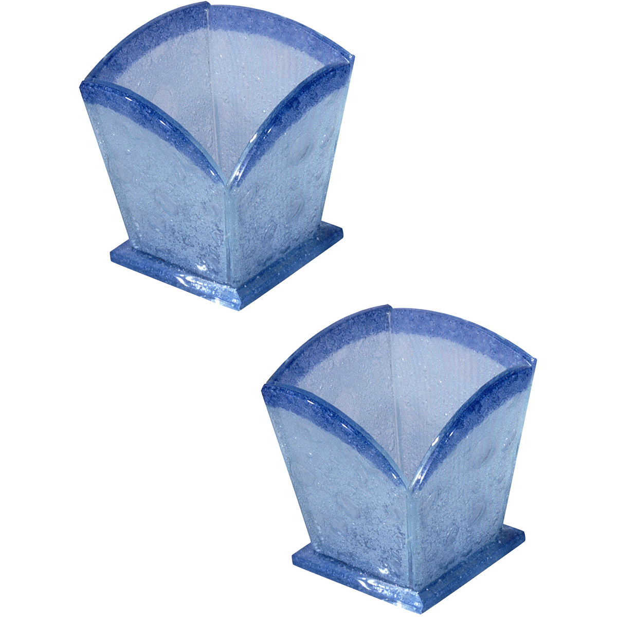 Springdale 4 X 4 inch Candle Holder