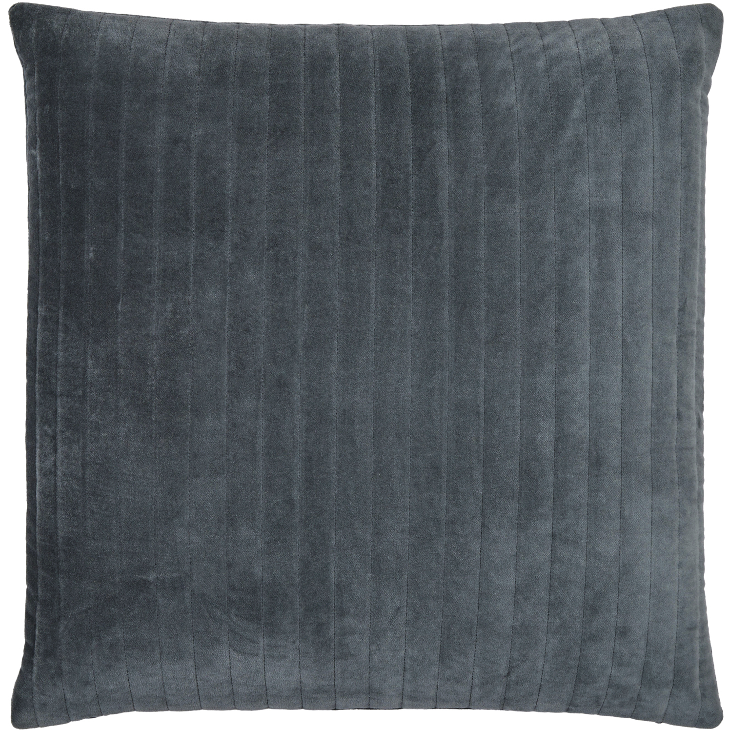 Digby 18 X 18 inch Deep Teal Accent Pillow
