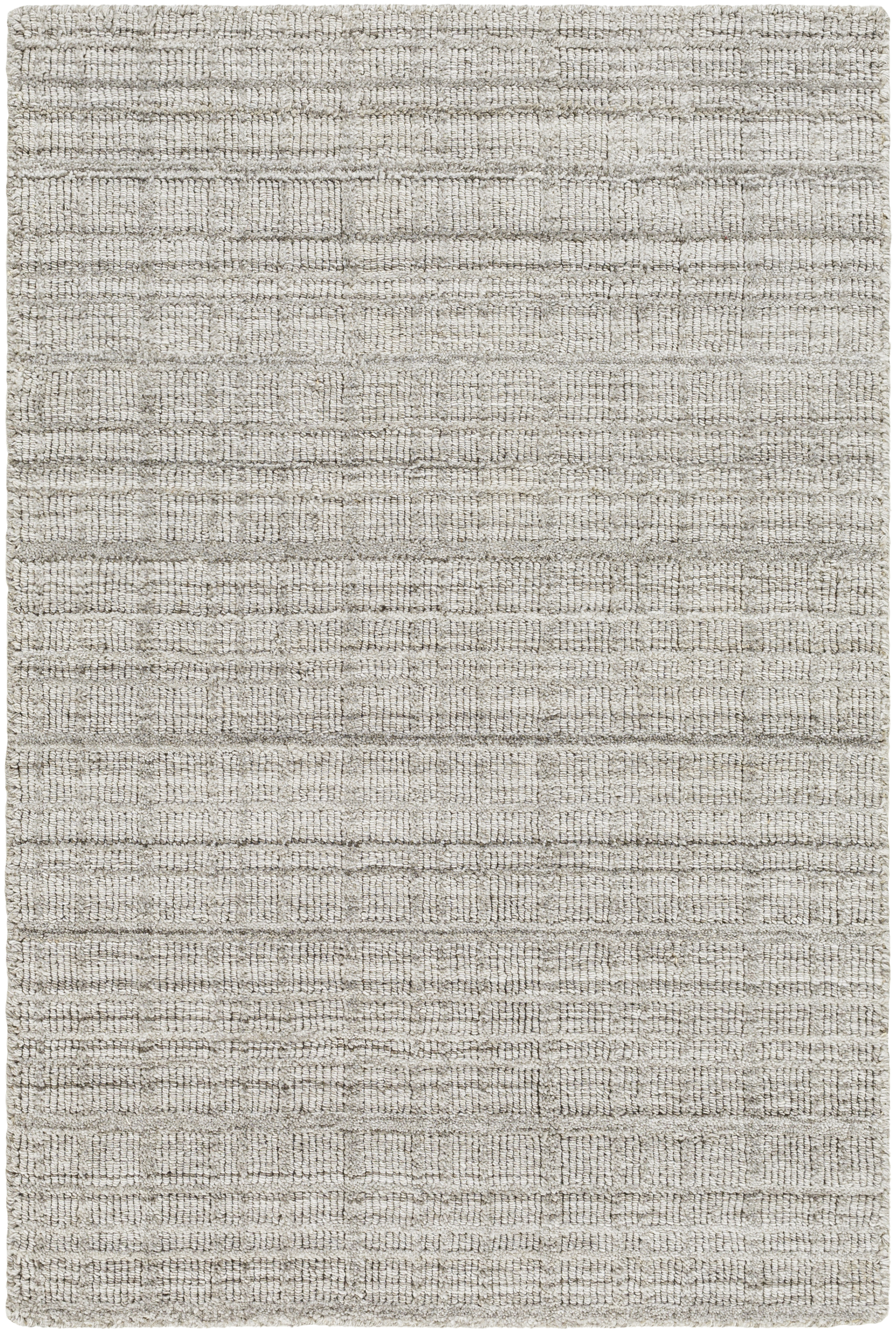 Fresno 36 X 24 inch Rug, Rectangle