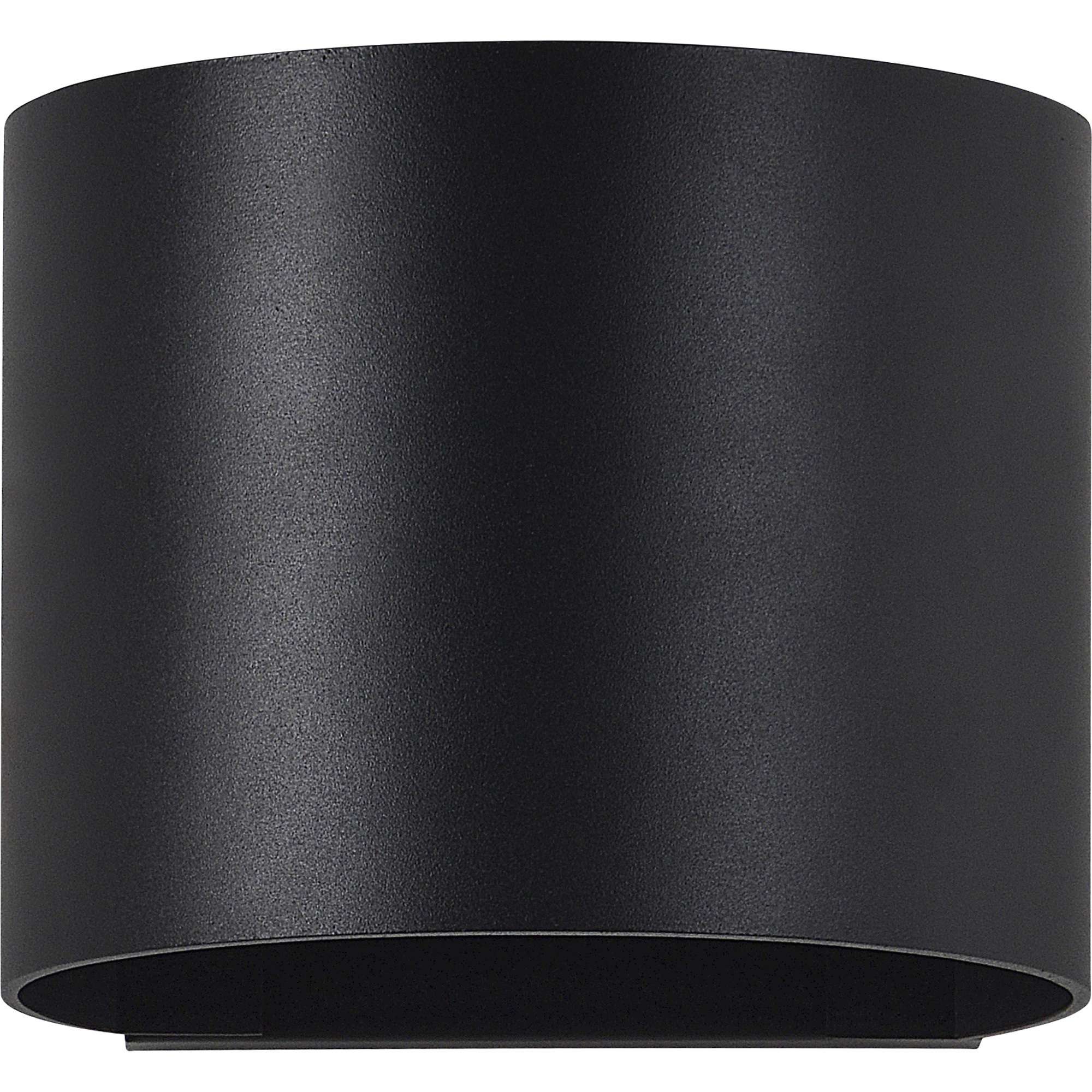 Lark Wall Sconce Wall Light