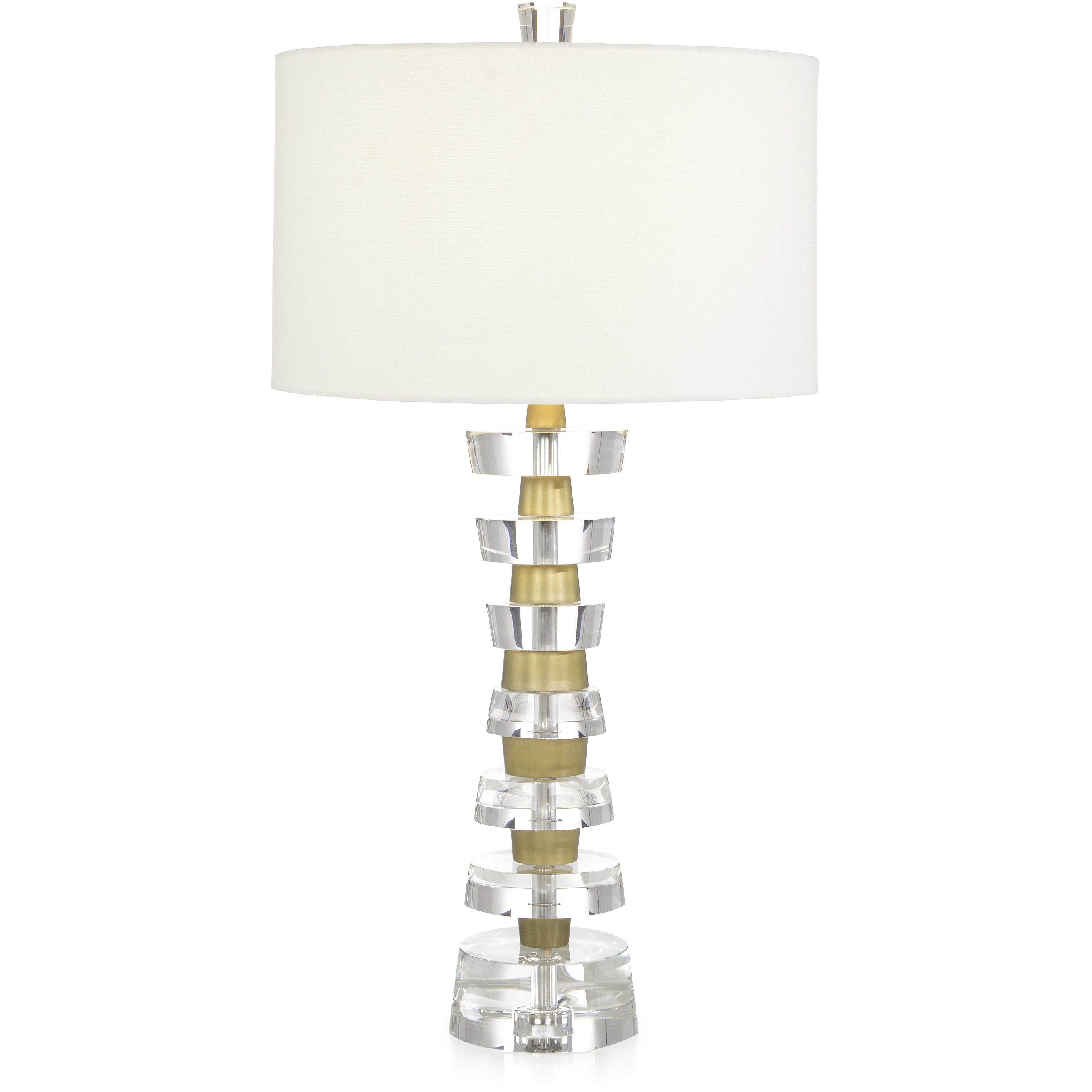 Chatoyer Table Lamp Portable Light