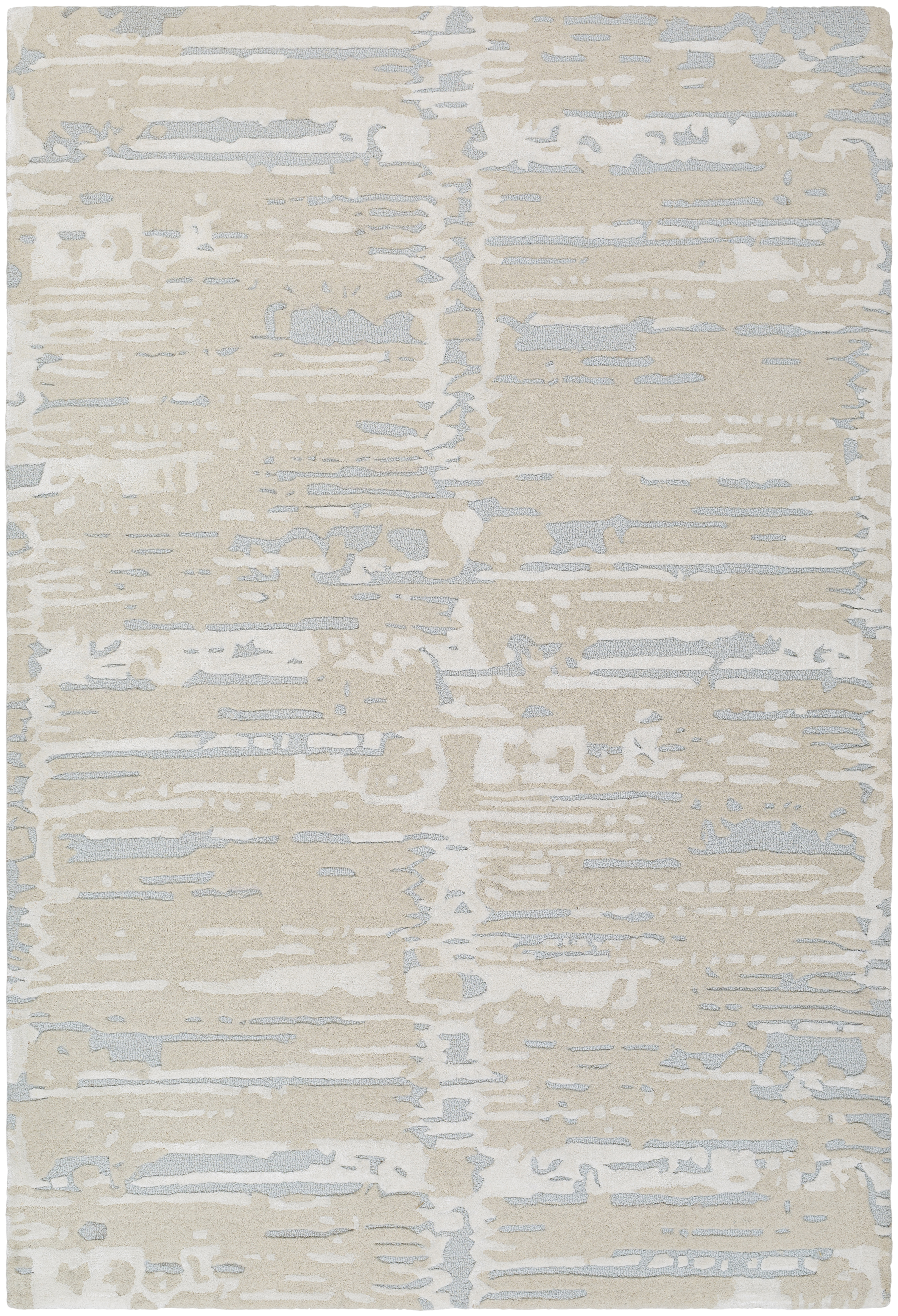Dreamscape 36 X 24 inch Rug in 2 x 3, Rectangle