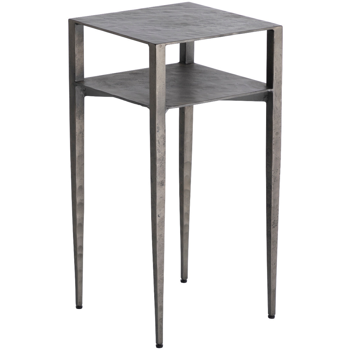 Nightingale Side Table