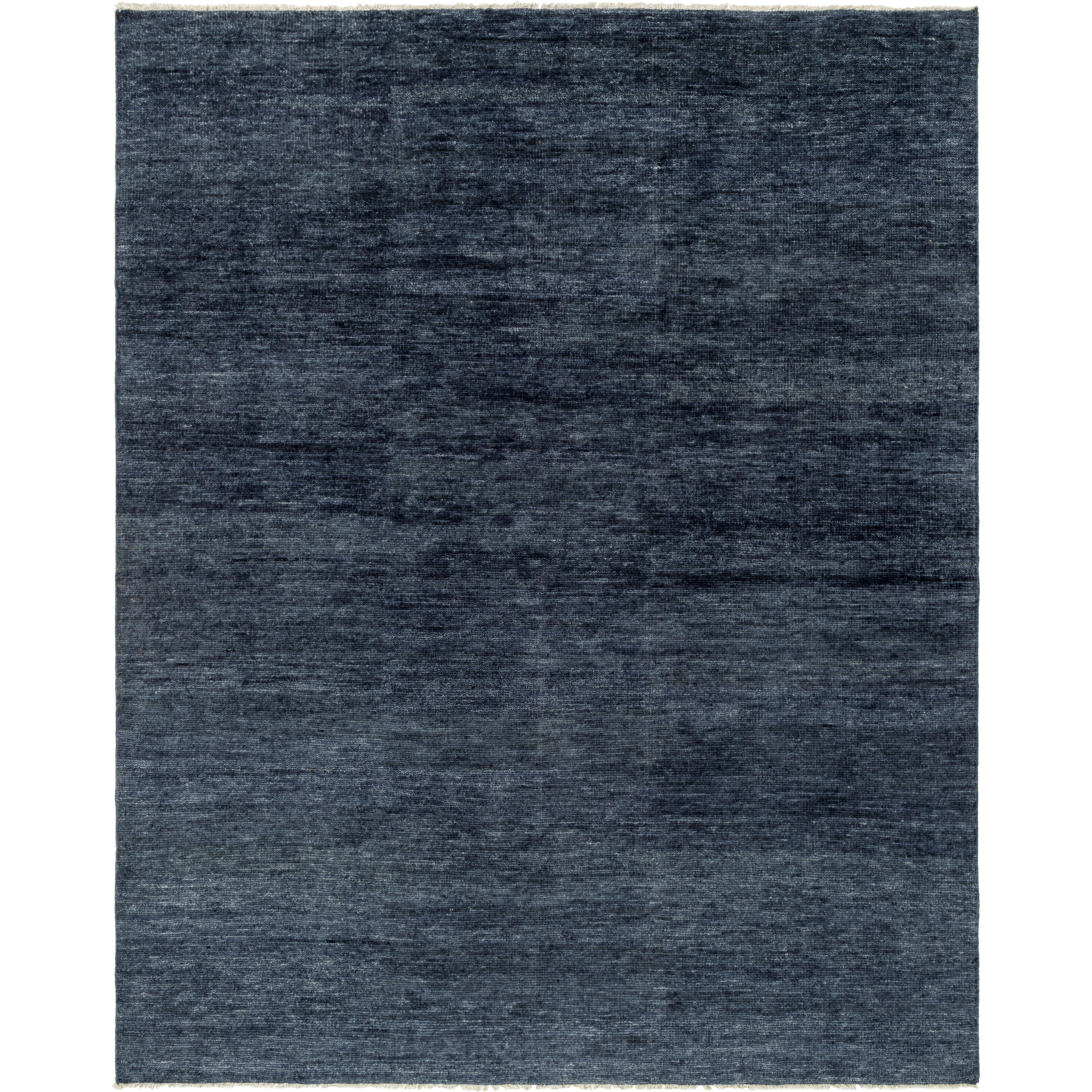 Epic 108 X 72 inch Rug