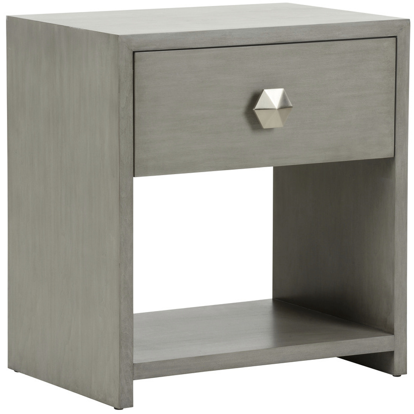 Moxy Side Table