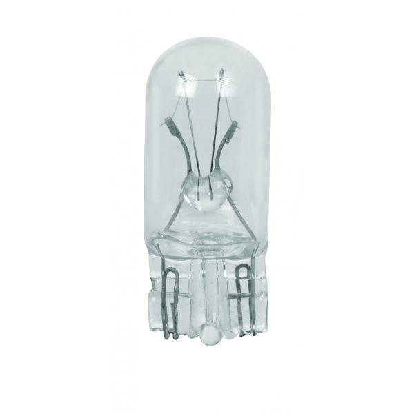 Lumos Incandescent 1.12 watt 14 Light Bulb, Miniature