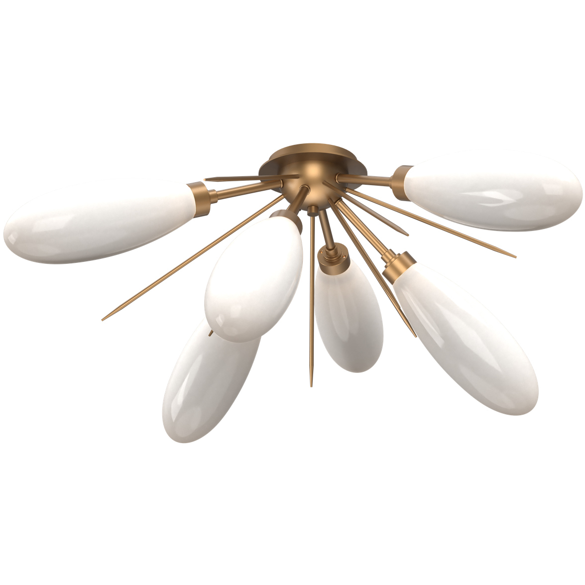 Hammerton Studio CLB0071-02-NB-WL-L3