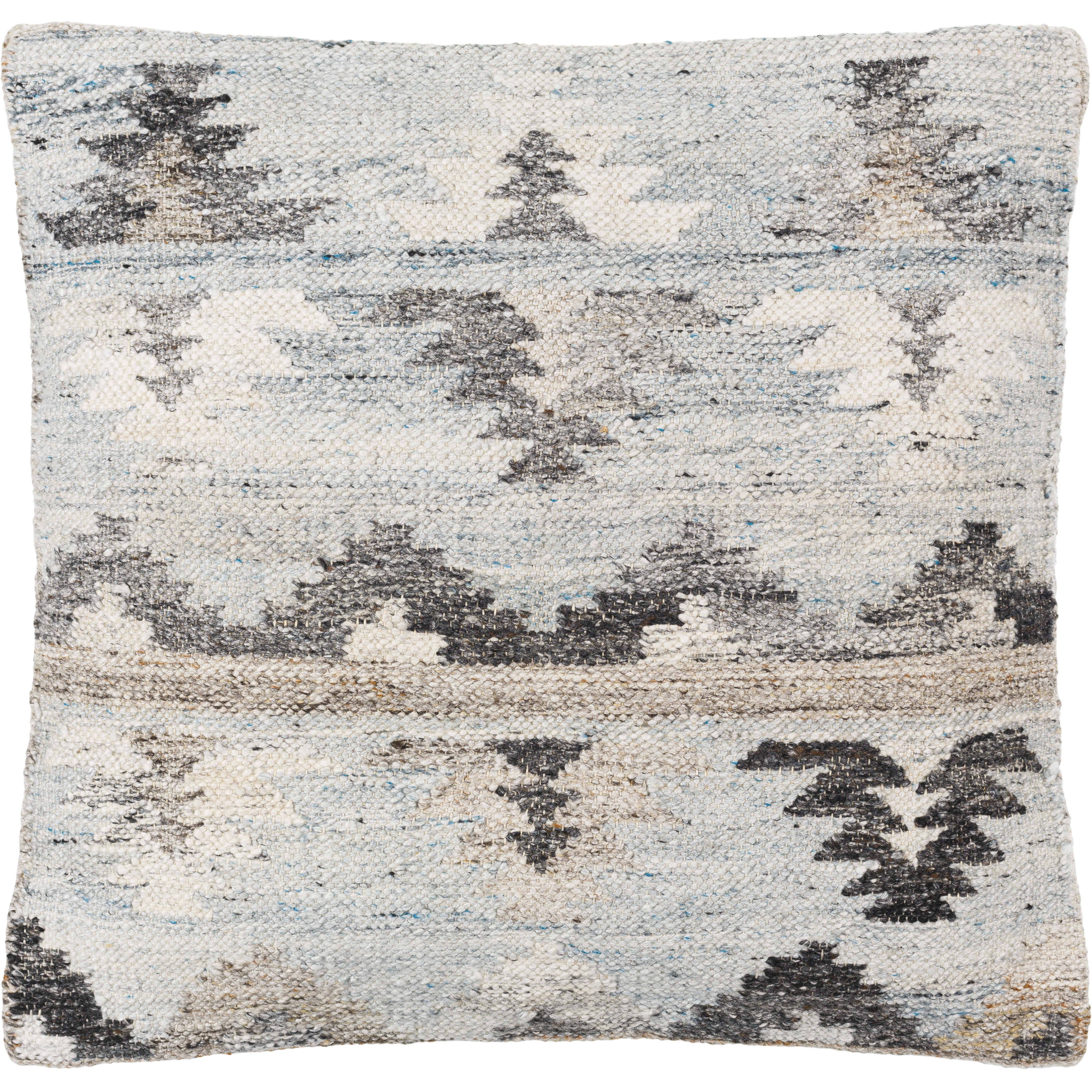 Alyssa 22 inch Pillow Kit