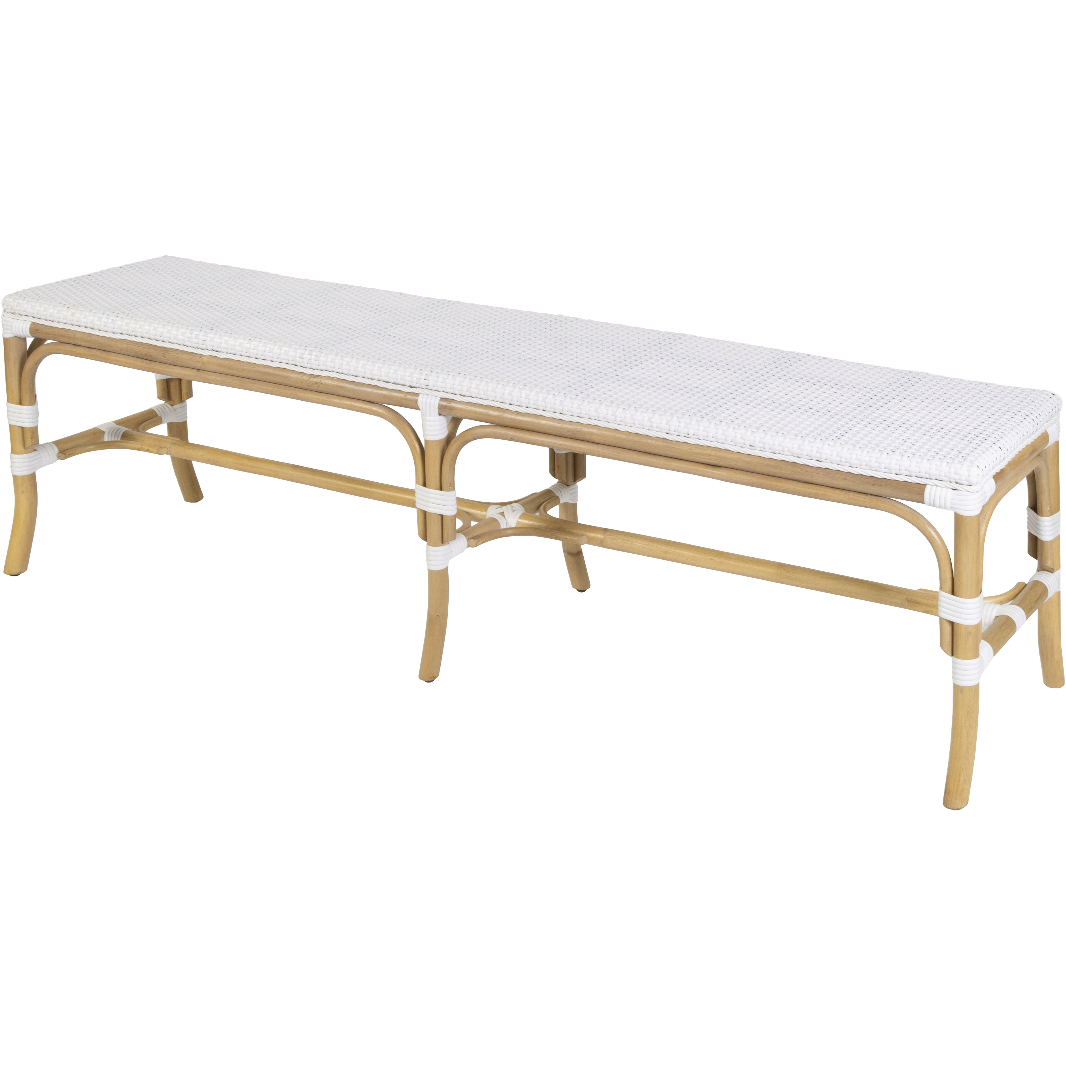 Butler 6289304