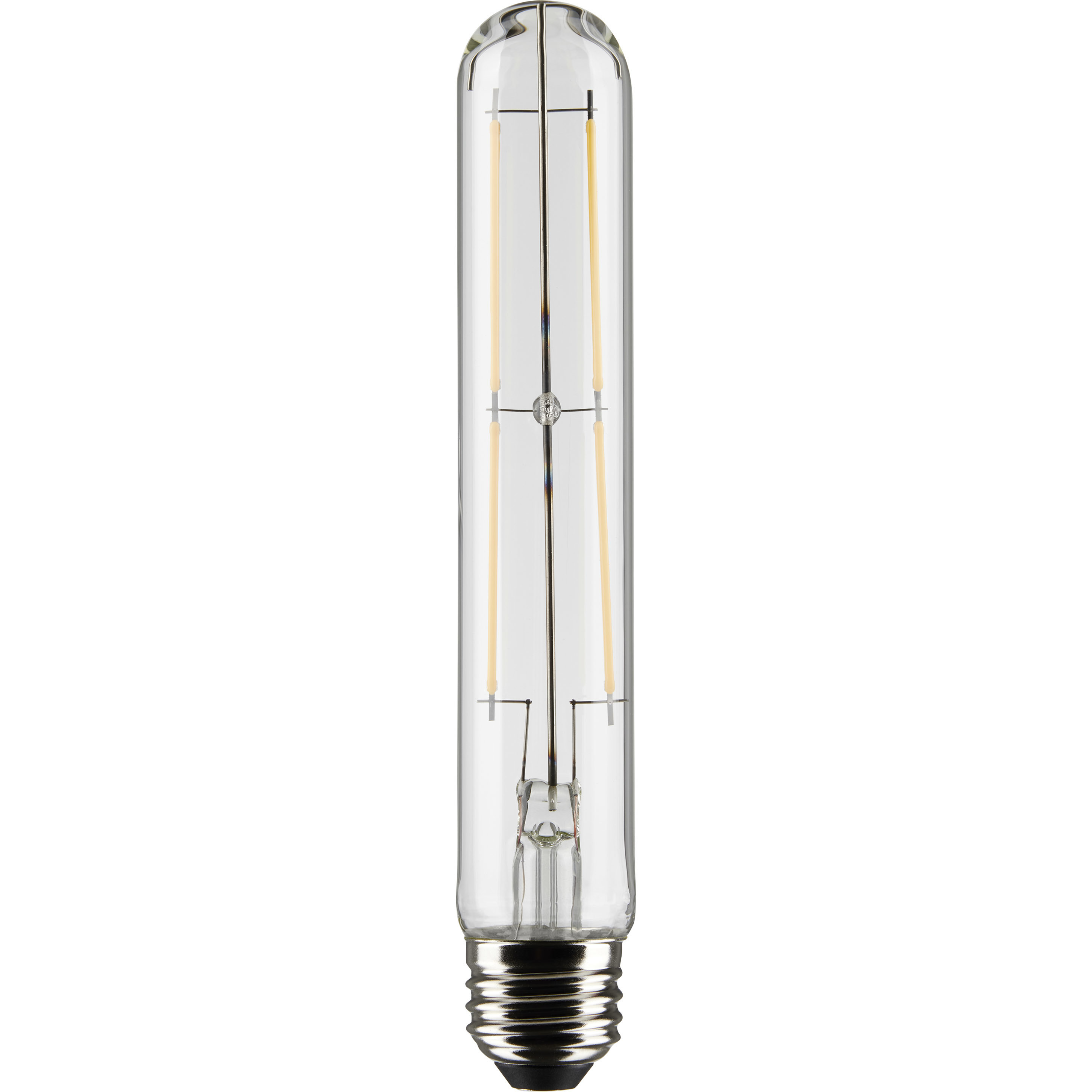 Lumos LED Medium Medium 8.00 watt 3000K LED Filament