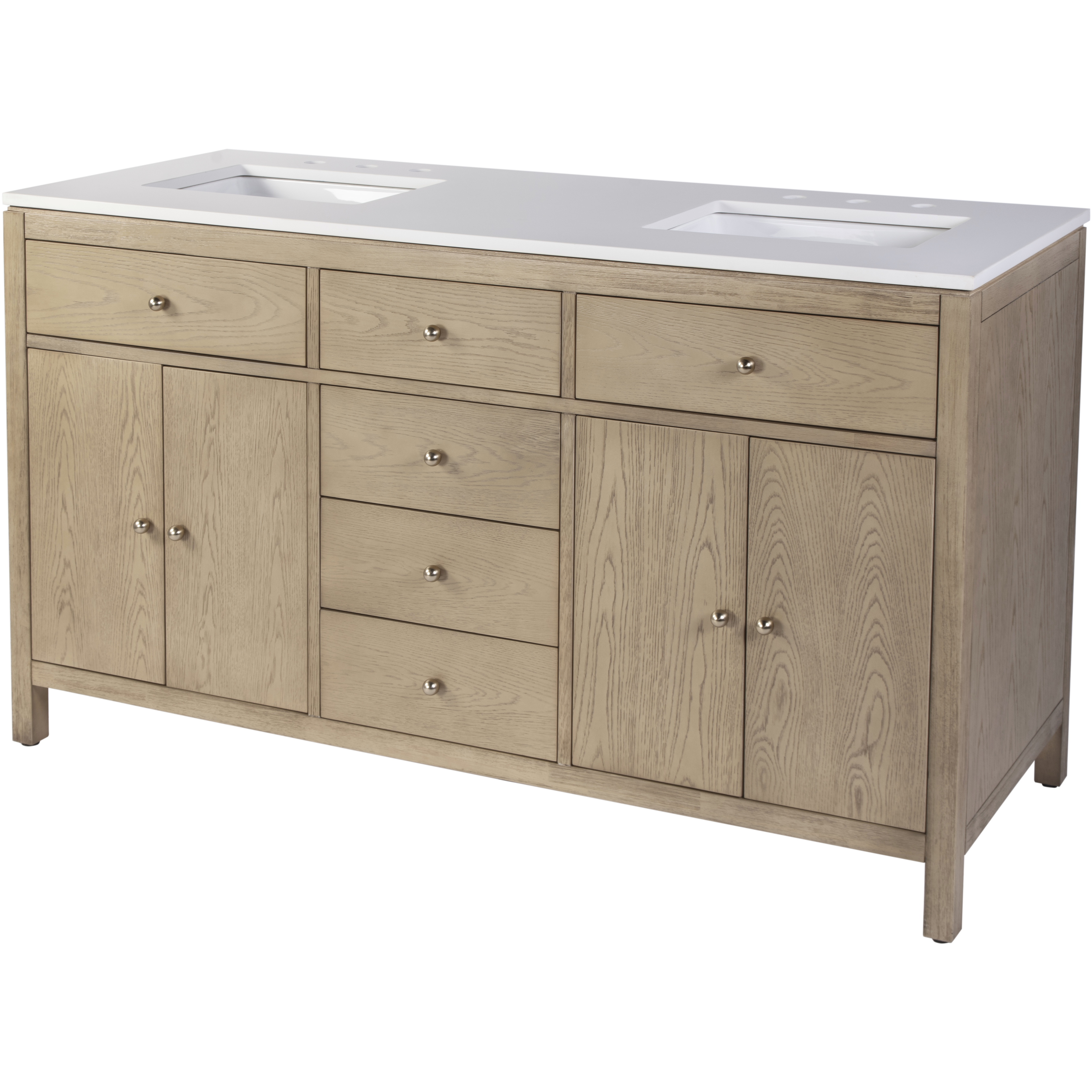 Butler 5960492