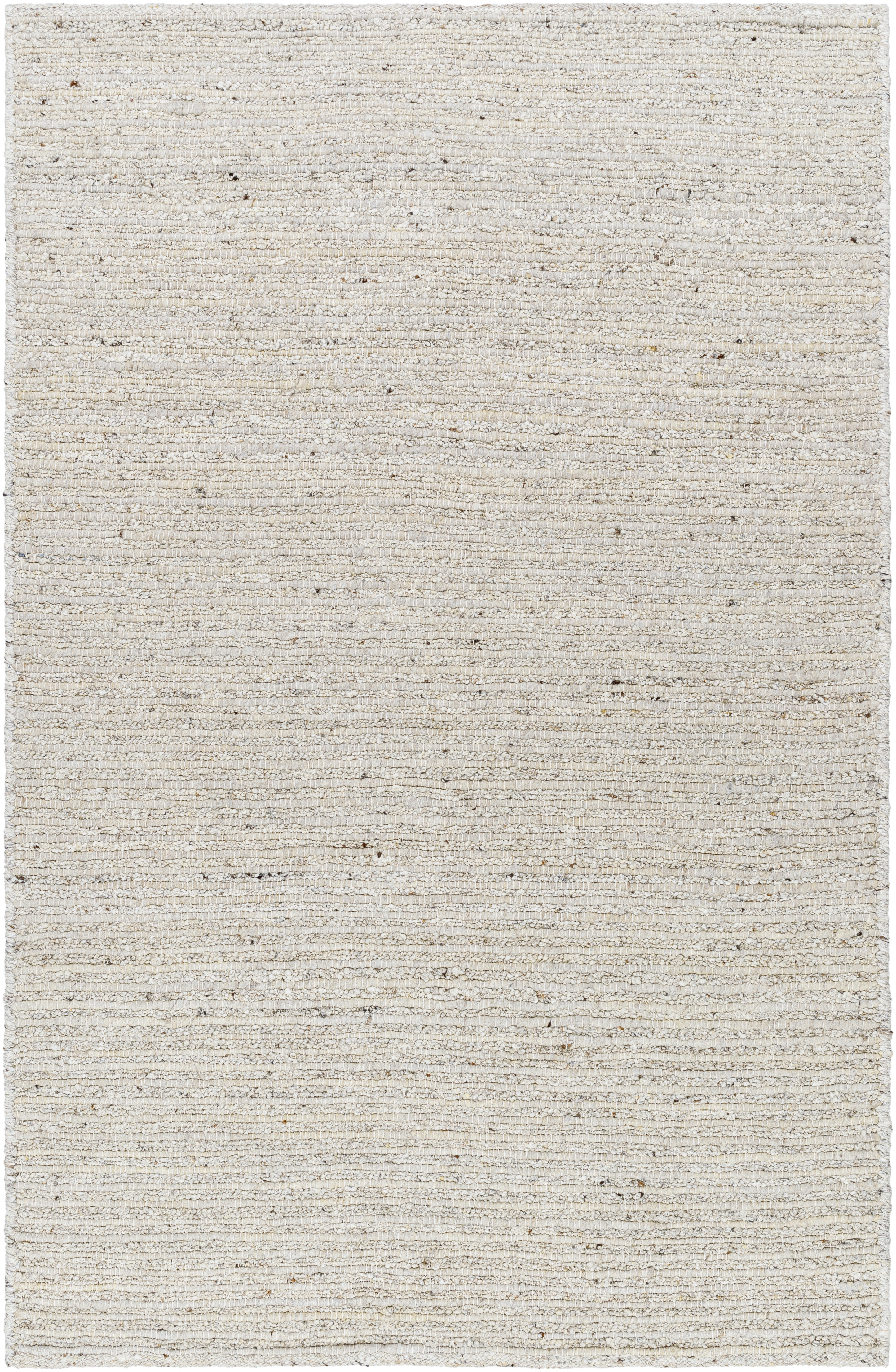 Miramar 36 X 24 inch Rug, Rectangle
