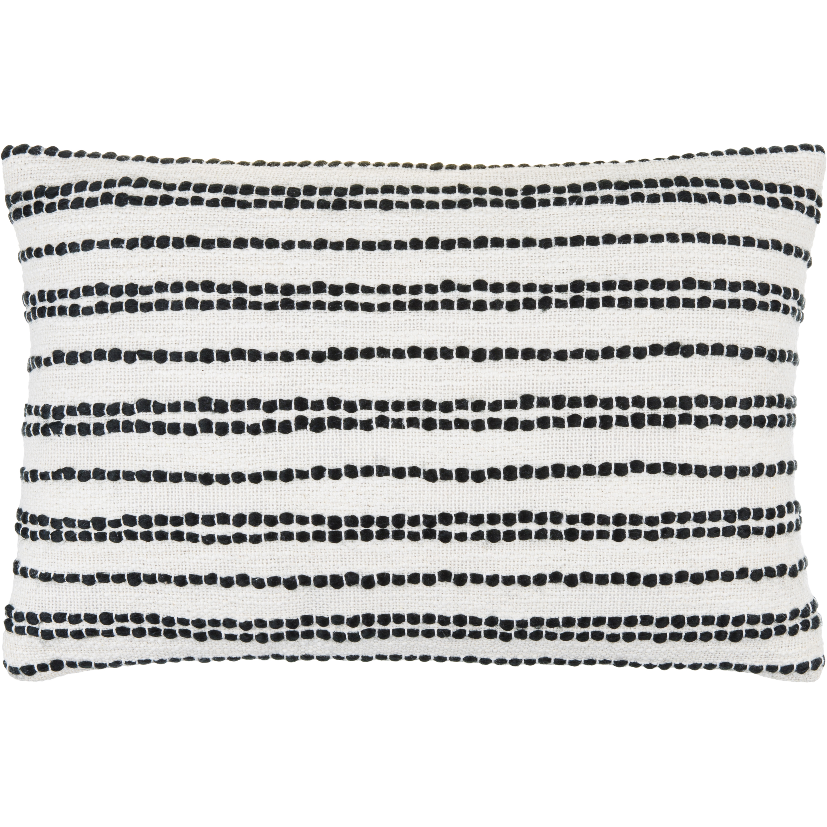 Weaver 20 inch Pillow Kit, Lumbar