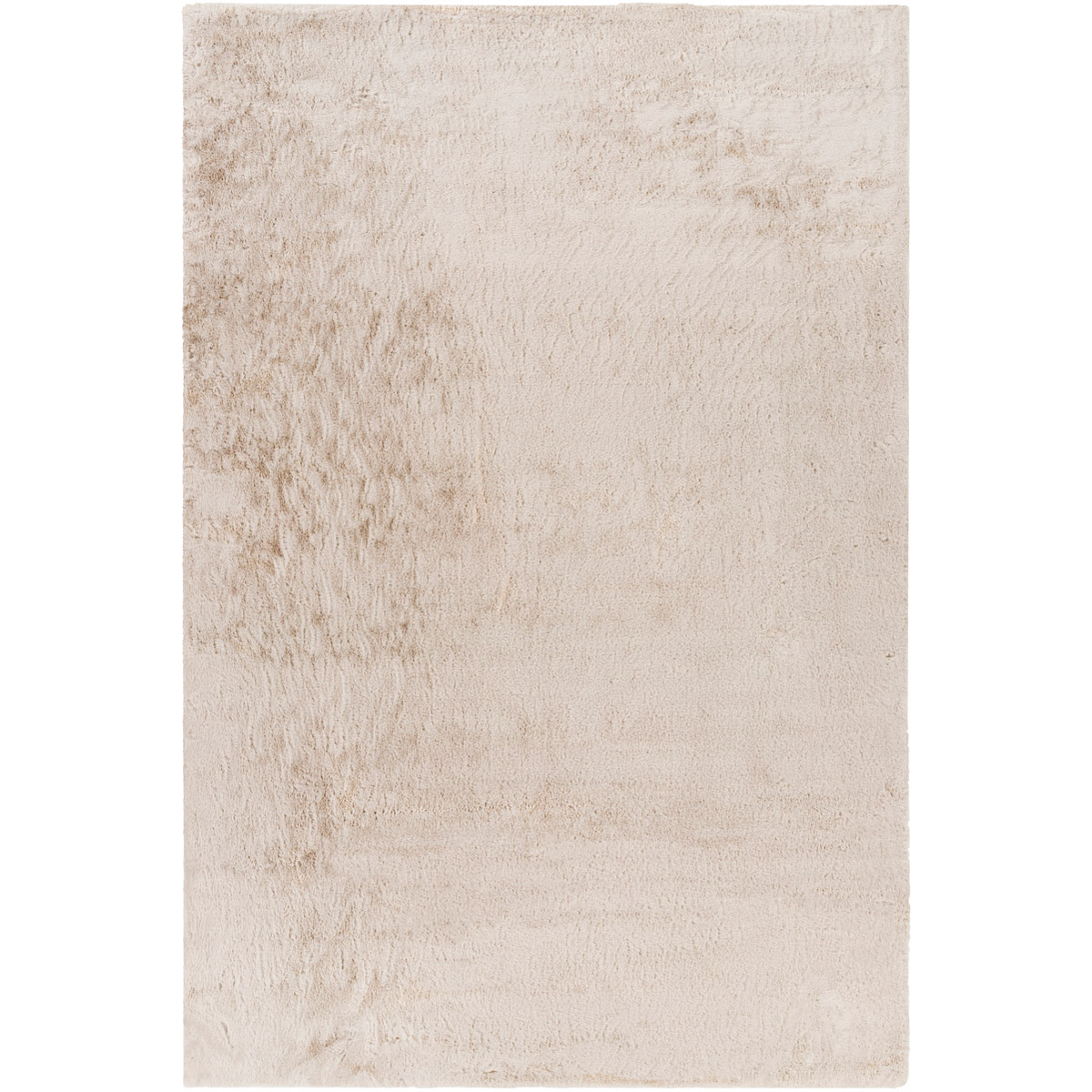 Lapine 45 X 27 inch Rugs, Rectangle